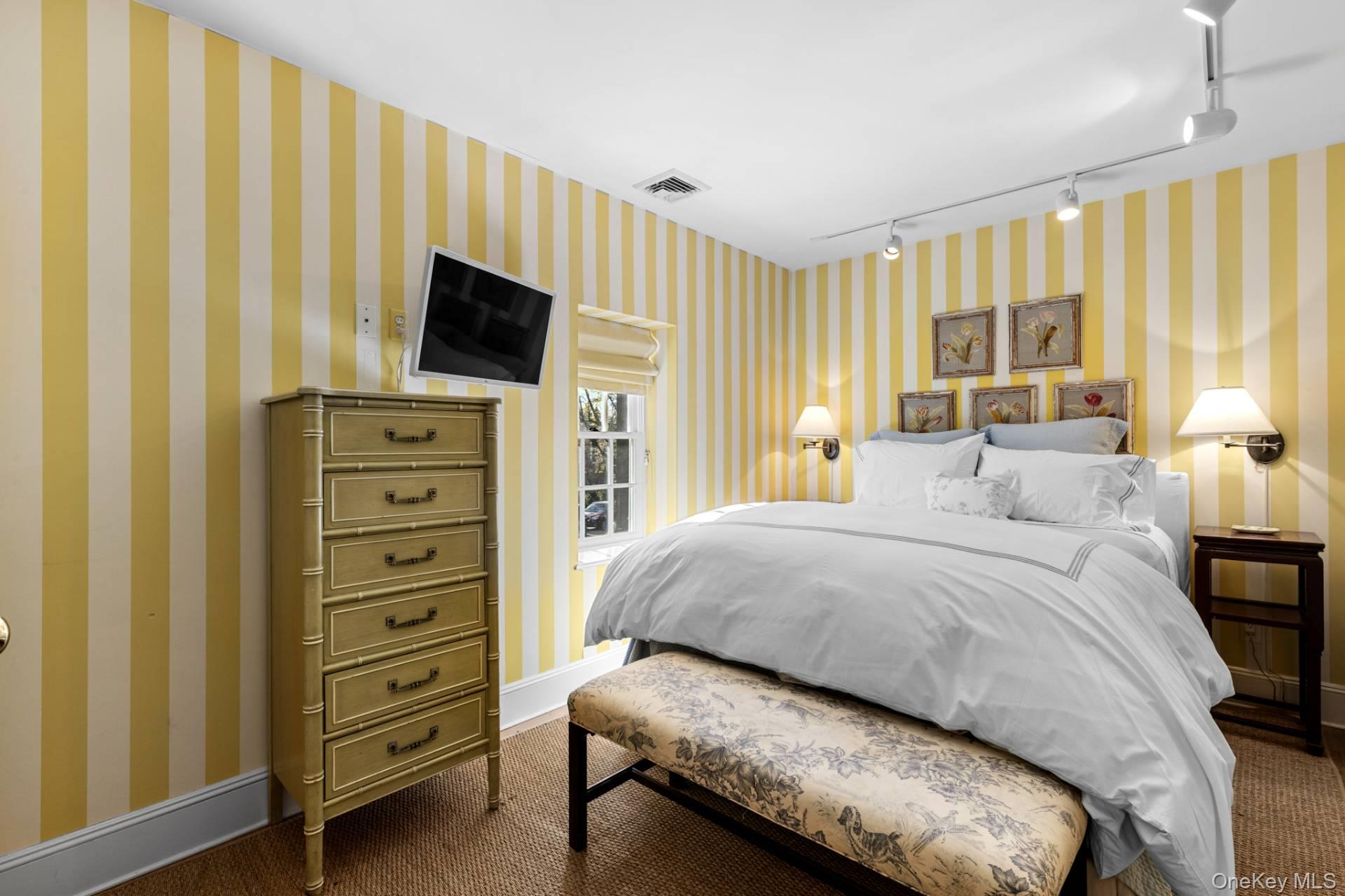 191 Rose Hill Road, Water Mill, NY 11976