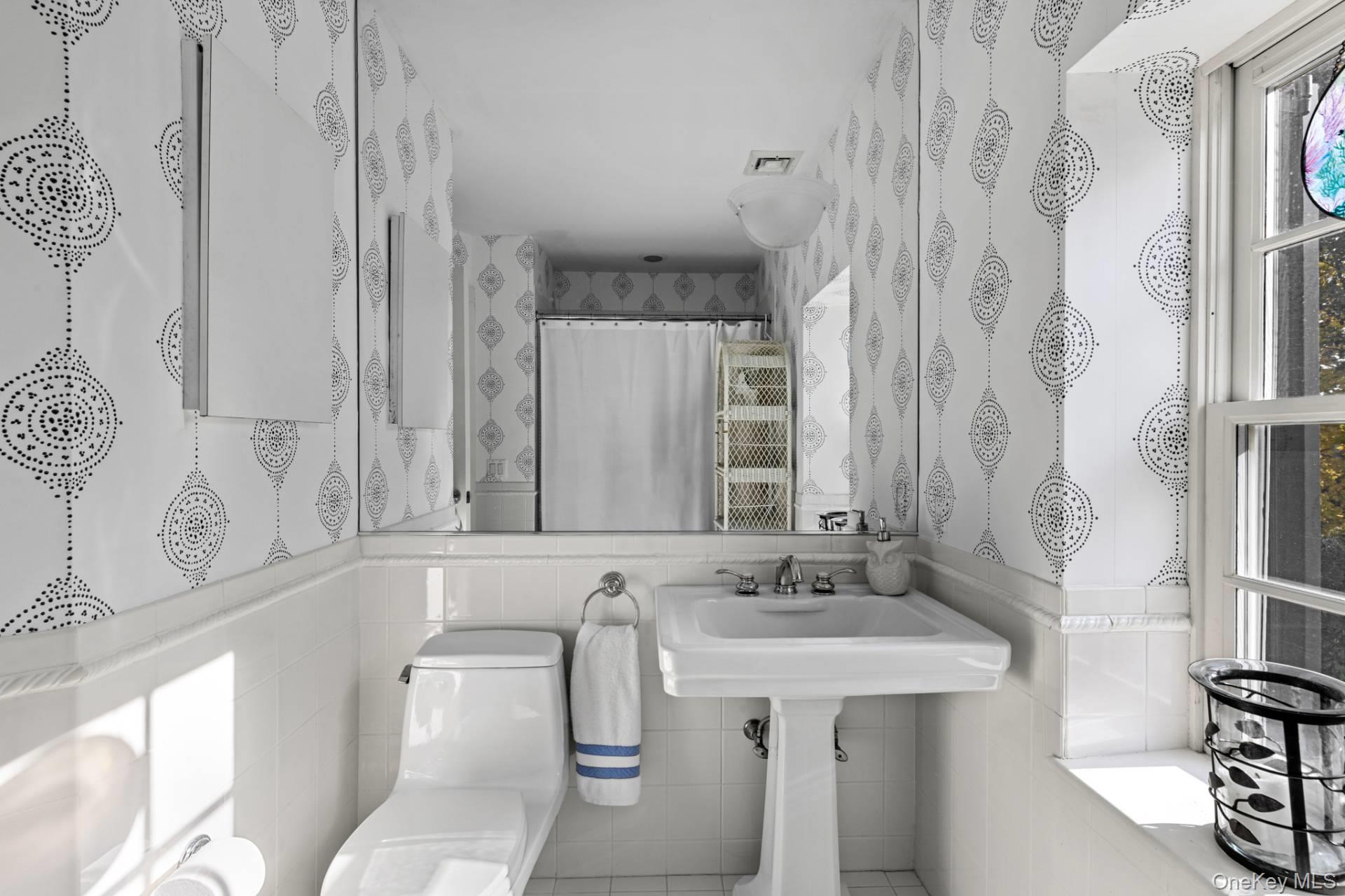 191 Rose Hill Road, Water Mill, NY 11976