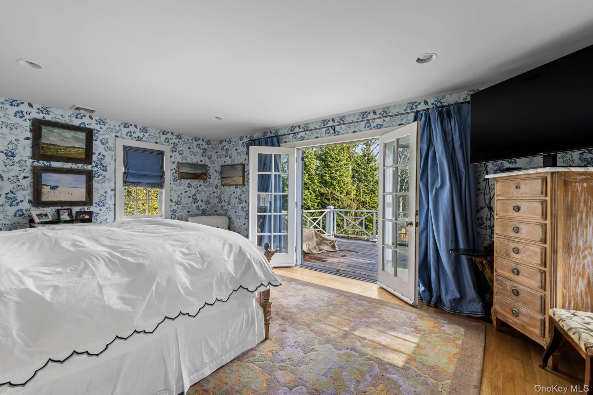 191 Rose Hill Road, Water Mill, NY 11976