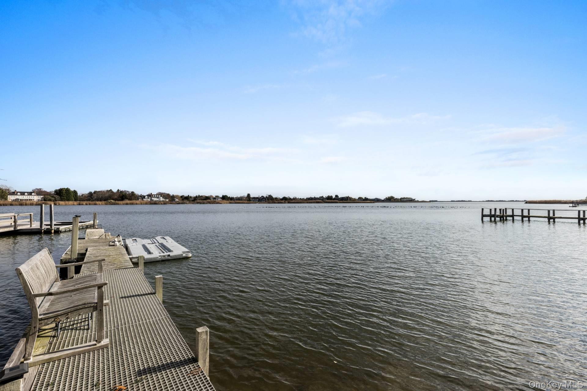 191 Rose Hill Road, Water Mill, NY 11976