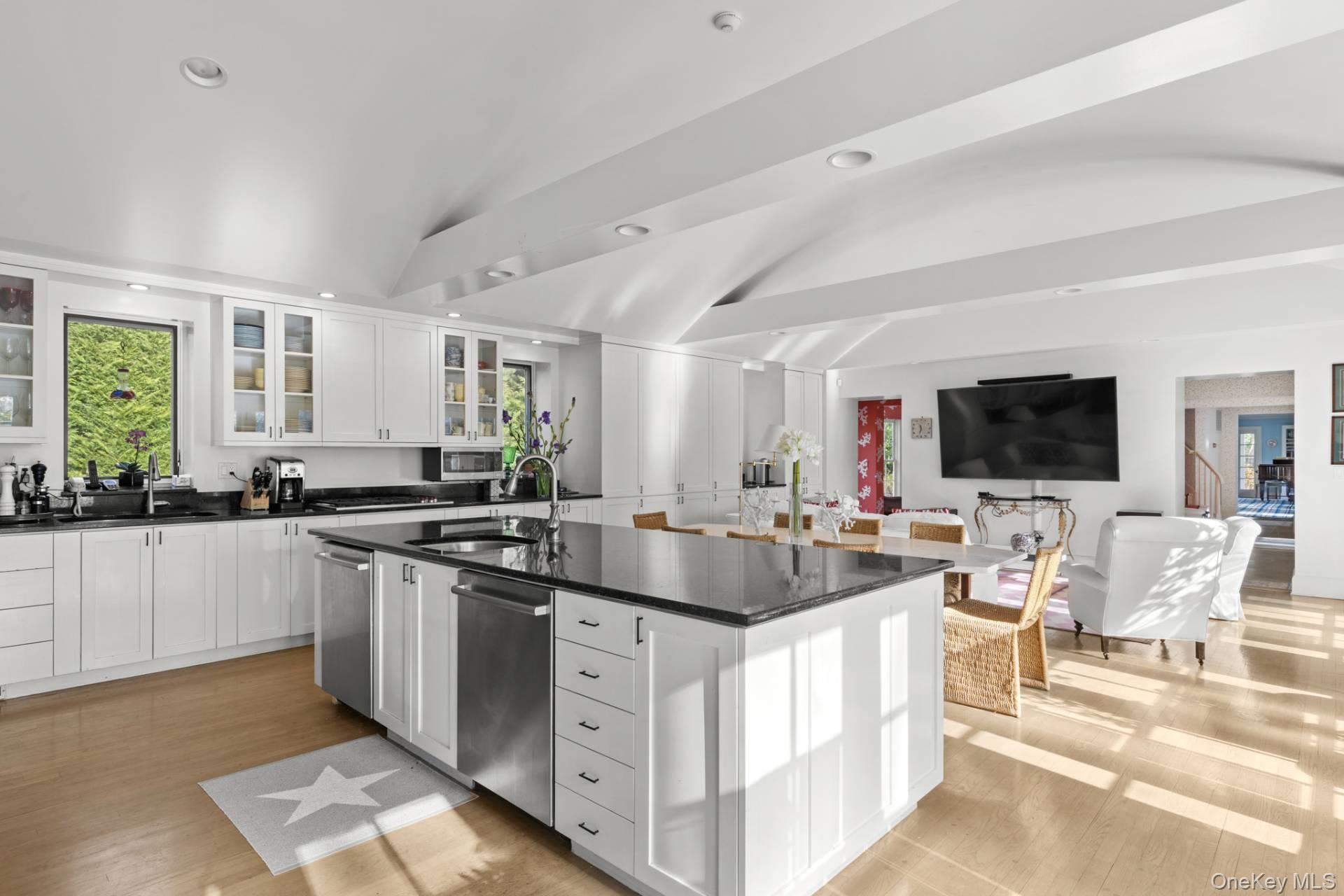 191 Rose Hill Road, Water Mill, NY 11976