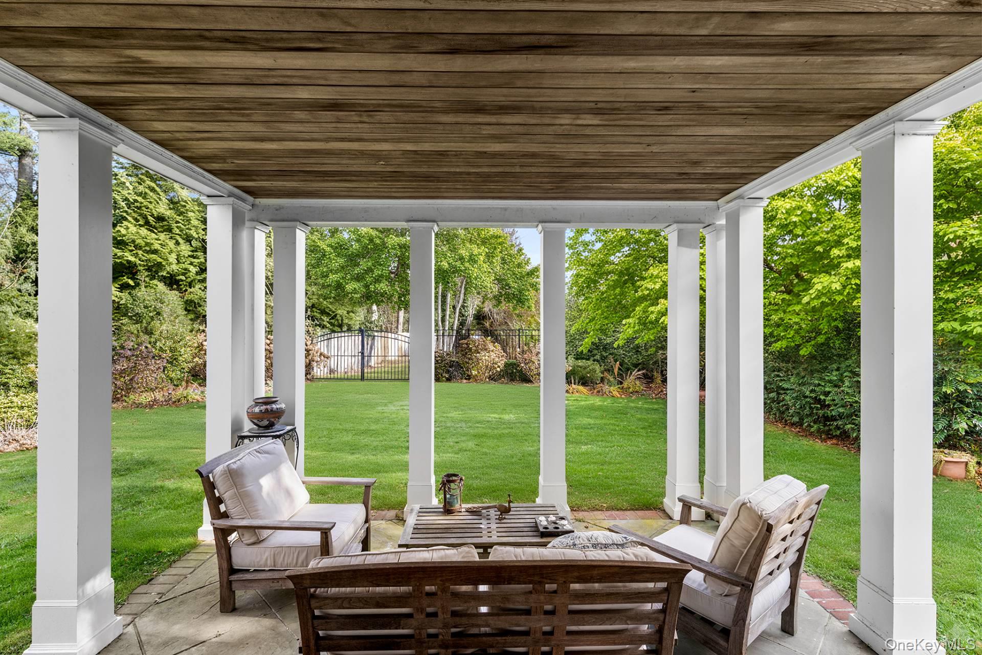 191 Rose Hill Road, Water Mill, NY 11976