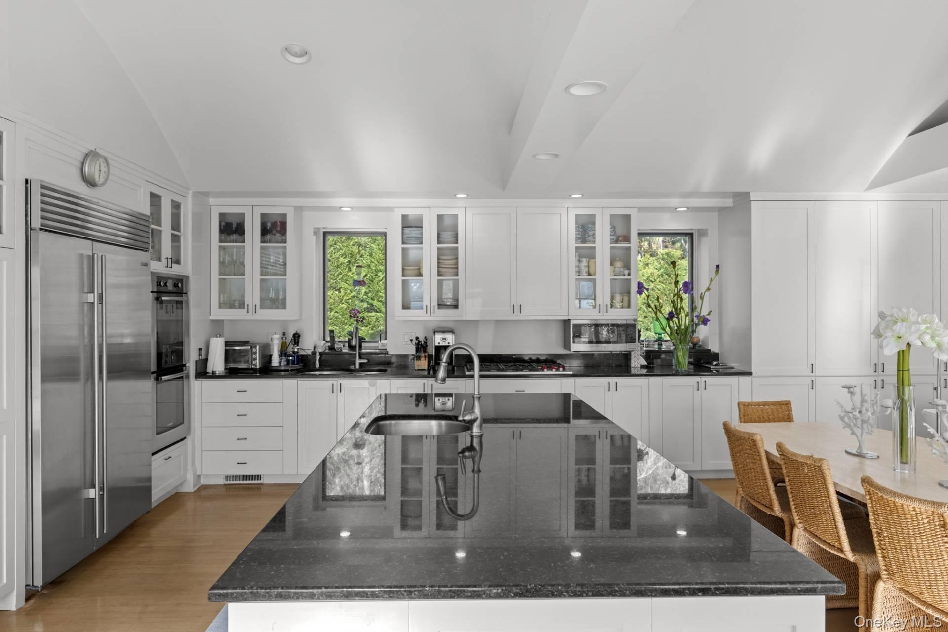 191 Rose Hill Road, Water Mill, NY 11976