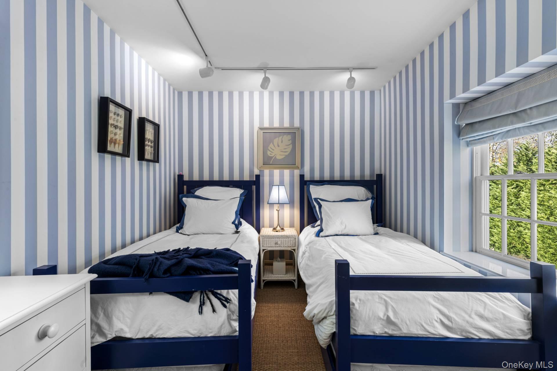 191 Rose Hill Road, Water Mill, NY 11976