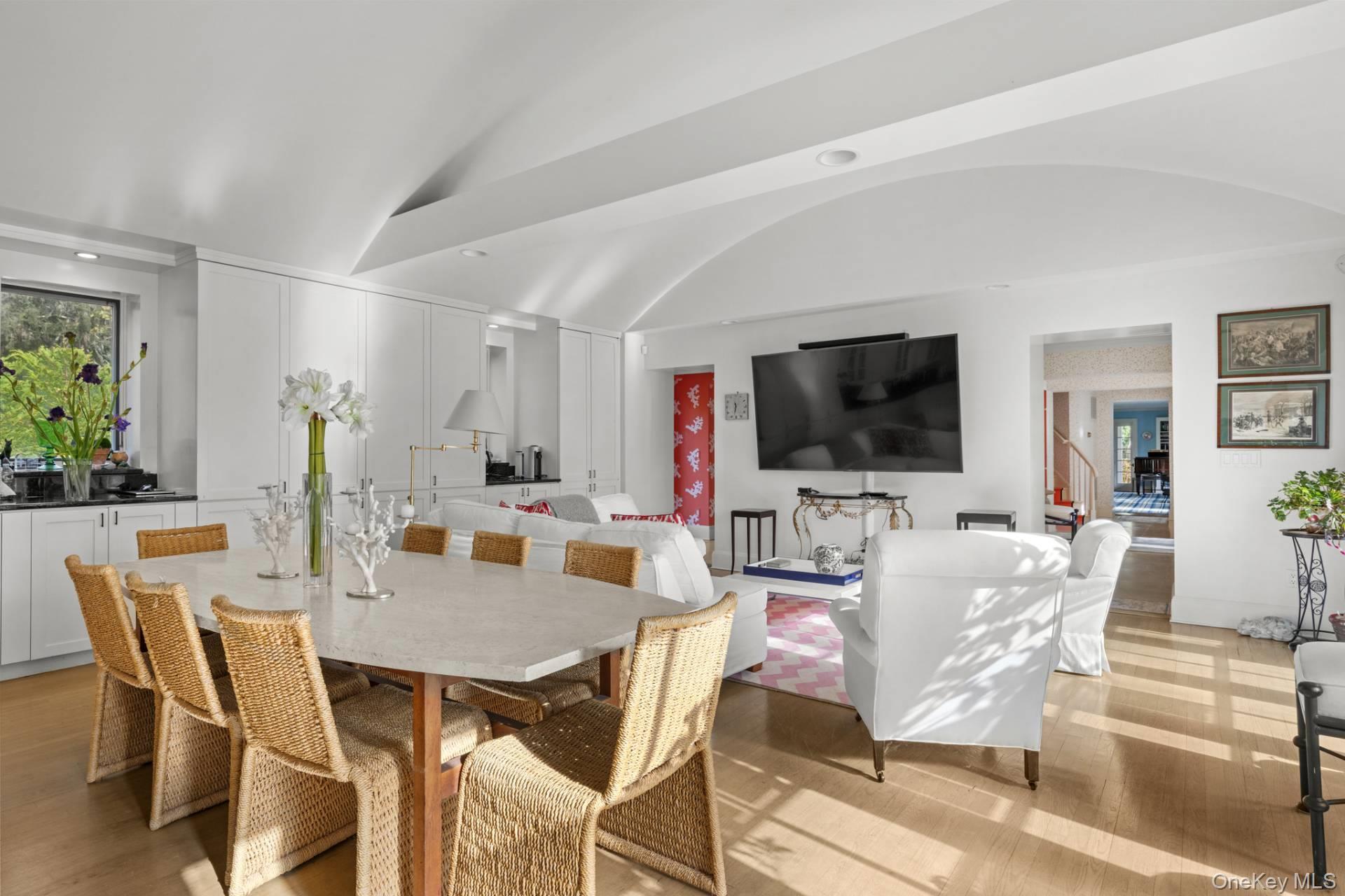 191 Rose Hill Road, Water Mill, NY 11976