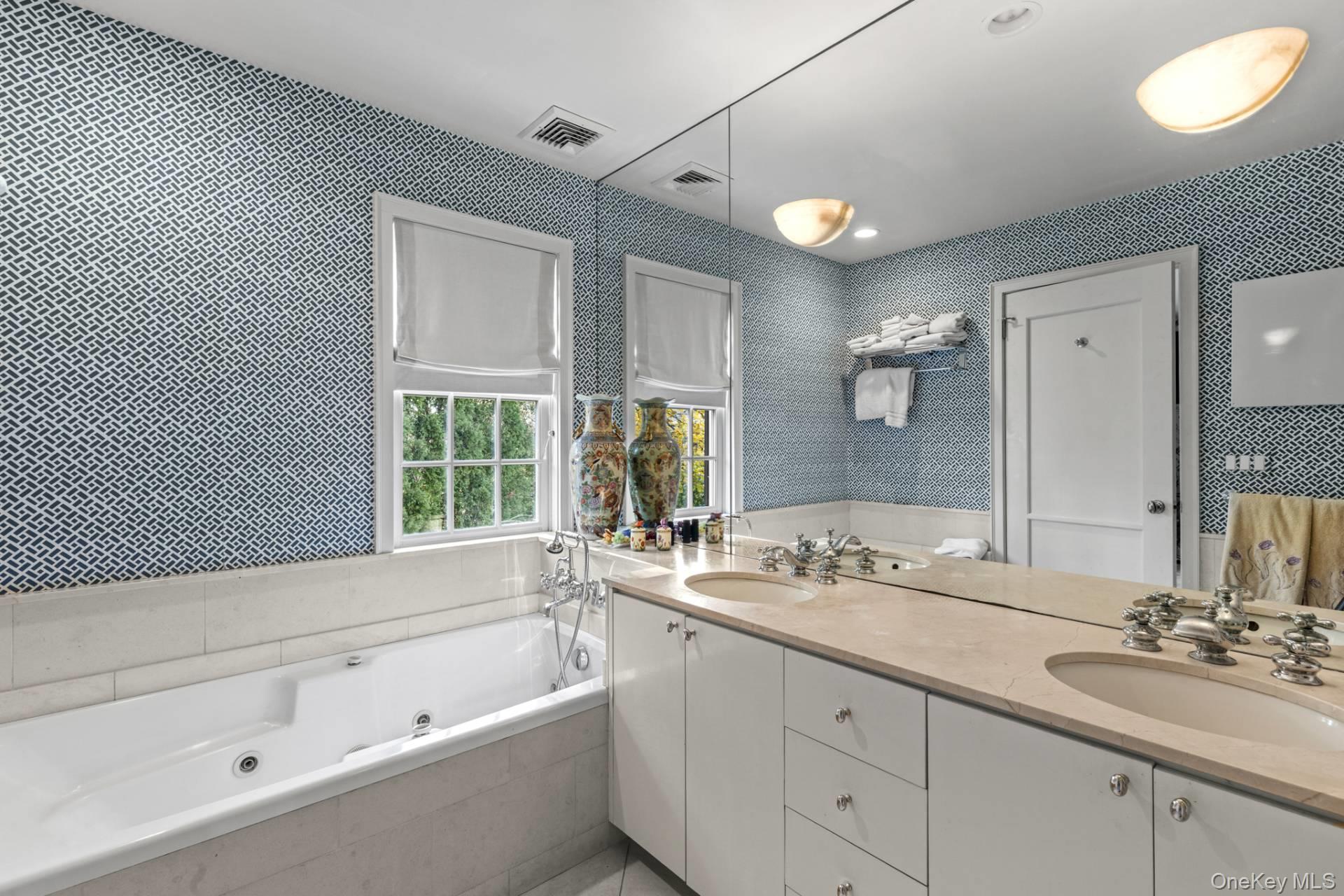 191 Rose Hill Road, Water Mill, NY 11976