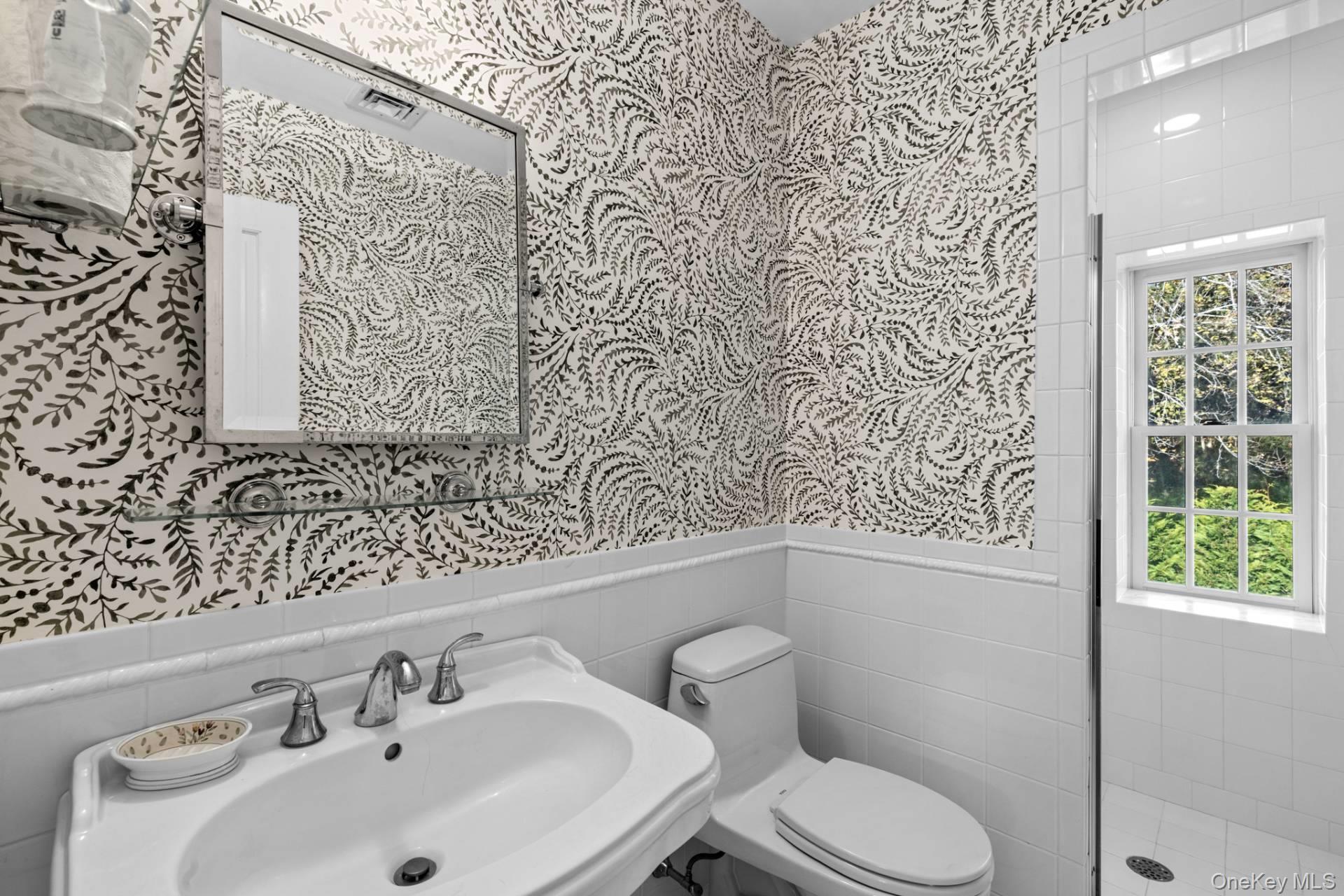 191 Rose Hill Road, Water Mill, NY 11976