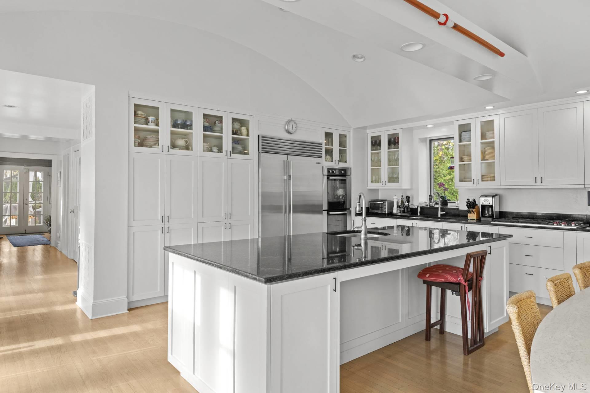 191 Rose Hill Road, Water Mill, NY 11976