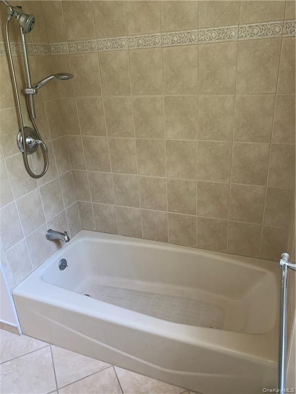 5 Ridge Road # 2, Dobbs Ferry, NY 10522