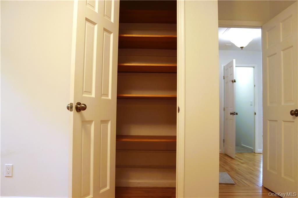 5 Ridge Road # 2, Dobbs Ferry, NY 10522