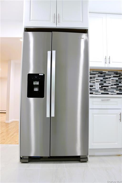 5 Ridge Road # 2, Dobbs Ferry, NY 10522