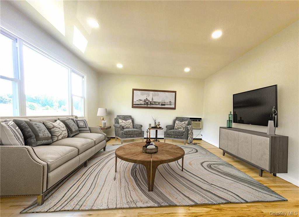 5 Ridge Road # 2, Dobbs Ferry, NY 10522