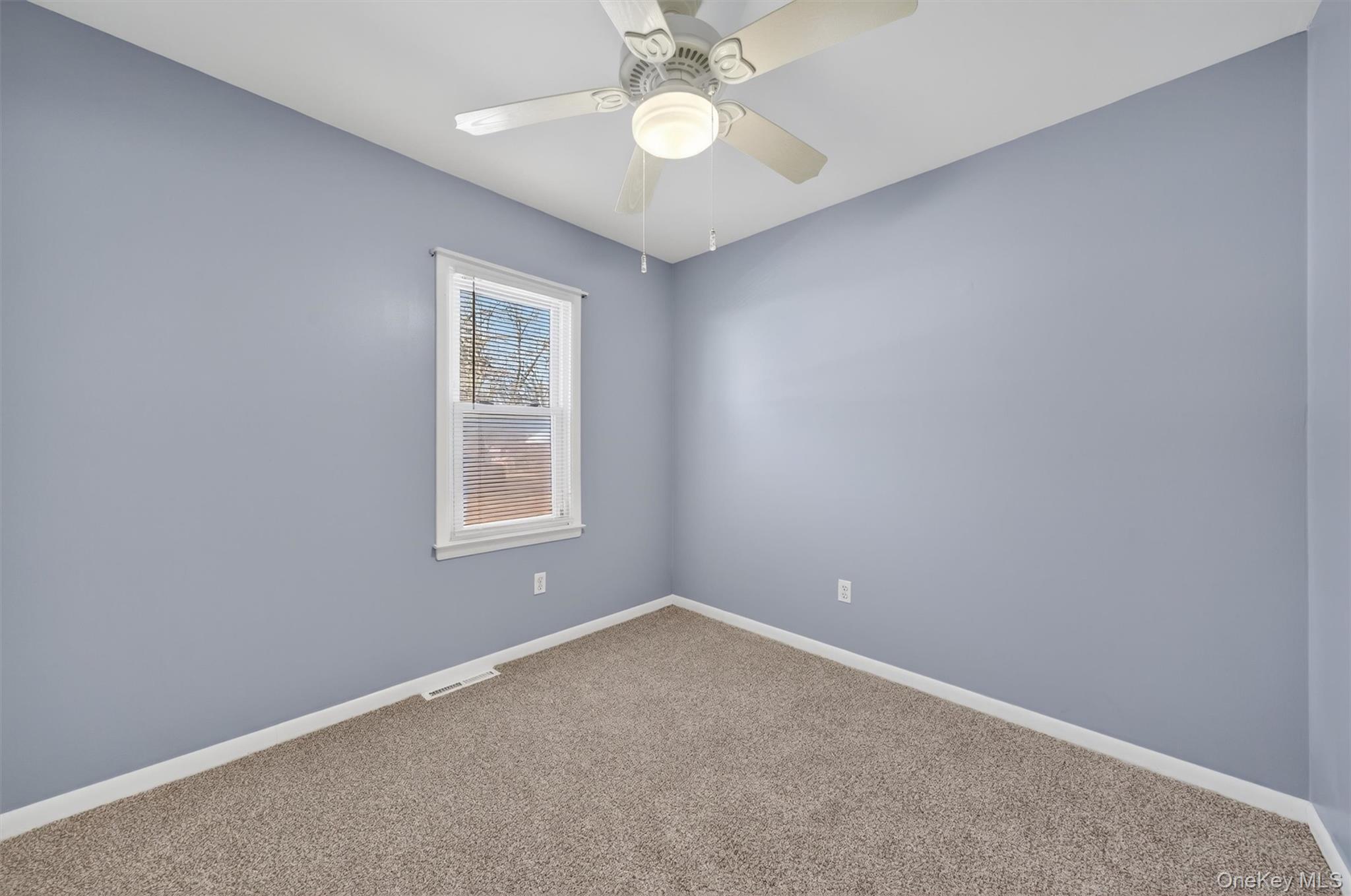 1014 County Route 37, New Hampton, NY 10958