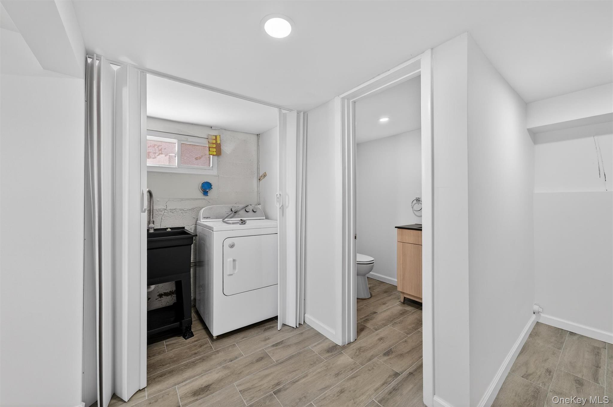 1014 County Route 37, New Hampton, NY 10958