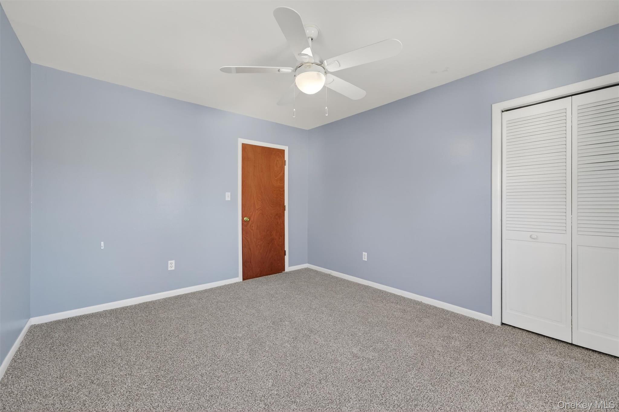 1014 County Route 37, New Hampton, NY 10958