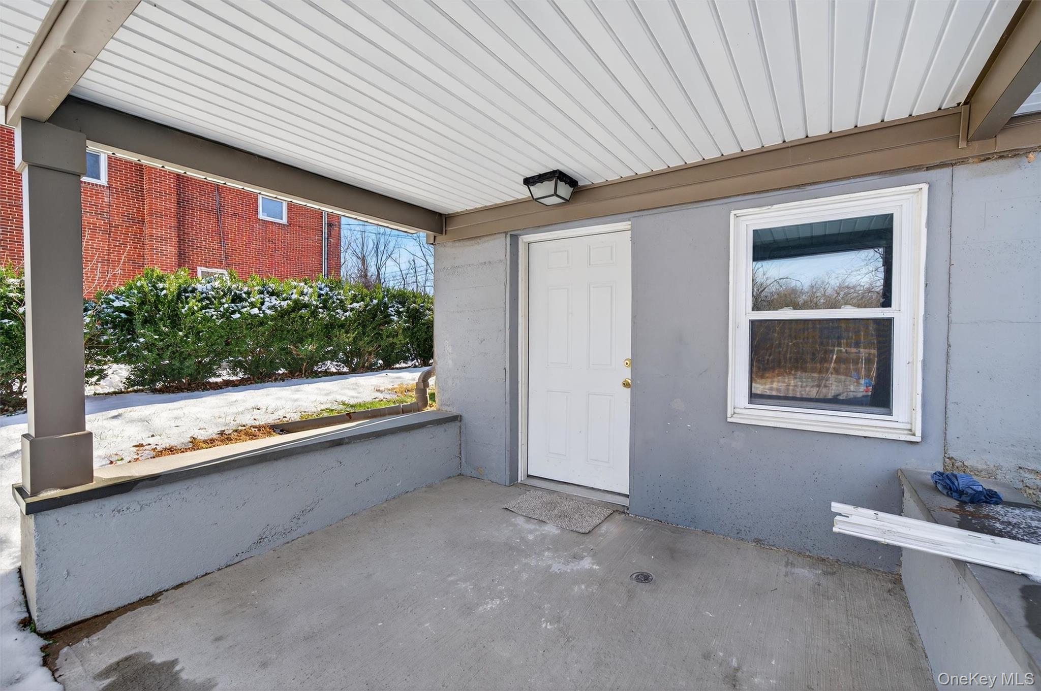 1014 County Route 37, New Hampton, NY 10958