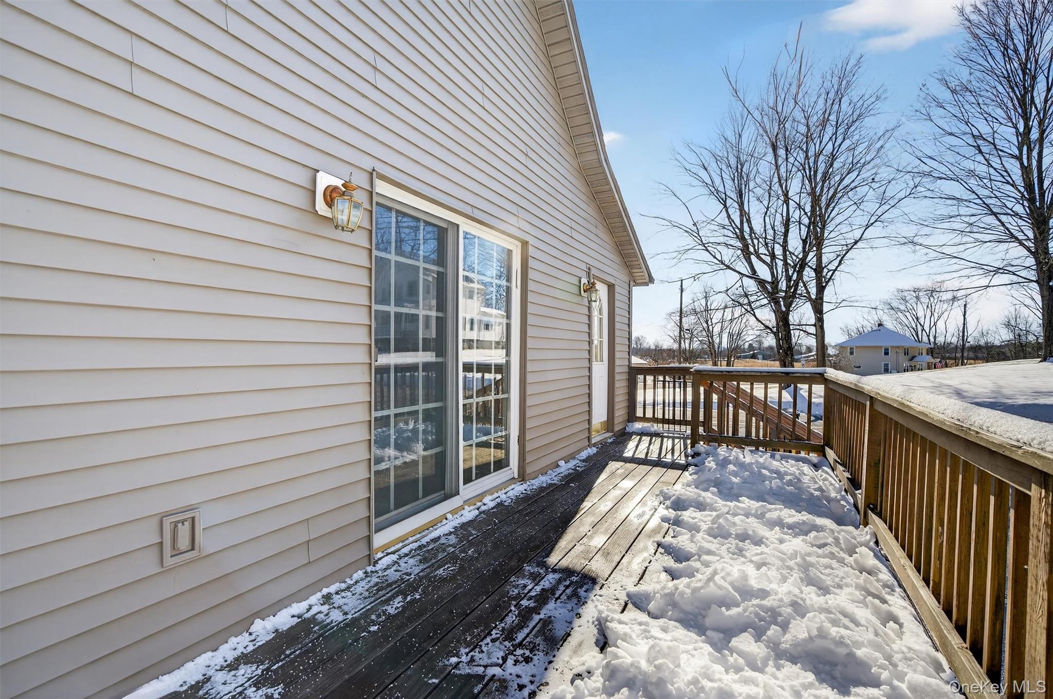 1014 County Route 37, New Hampton, NY 10958