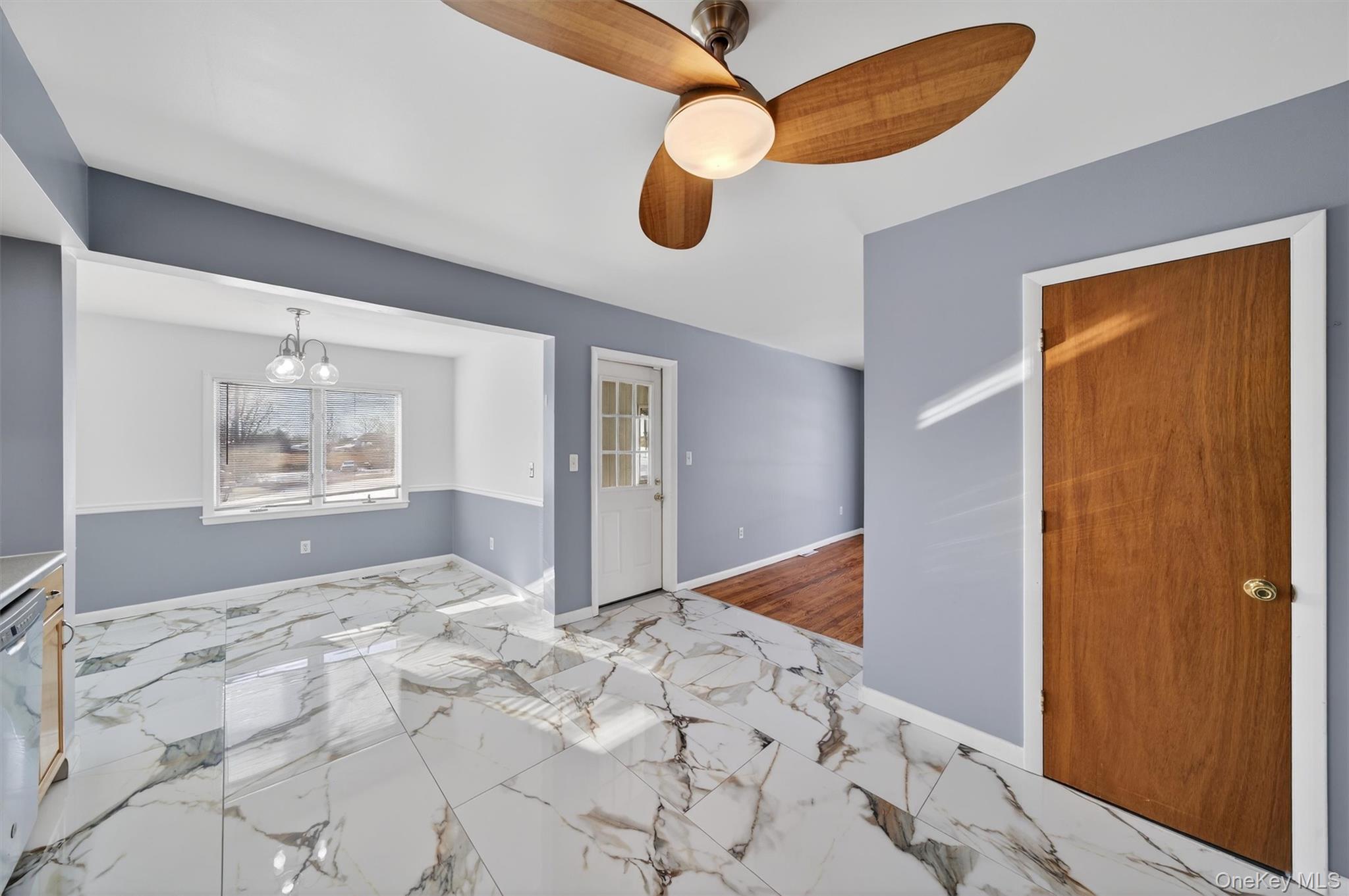 1014 County Route 37, New Hampton, NY 10958