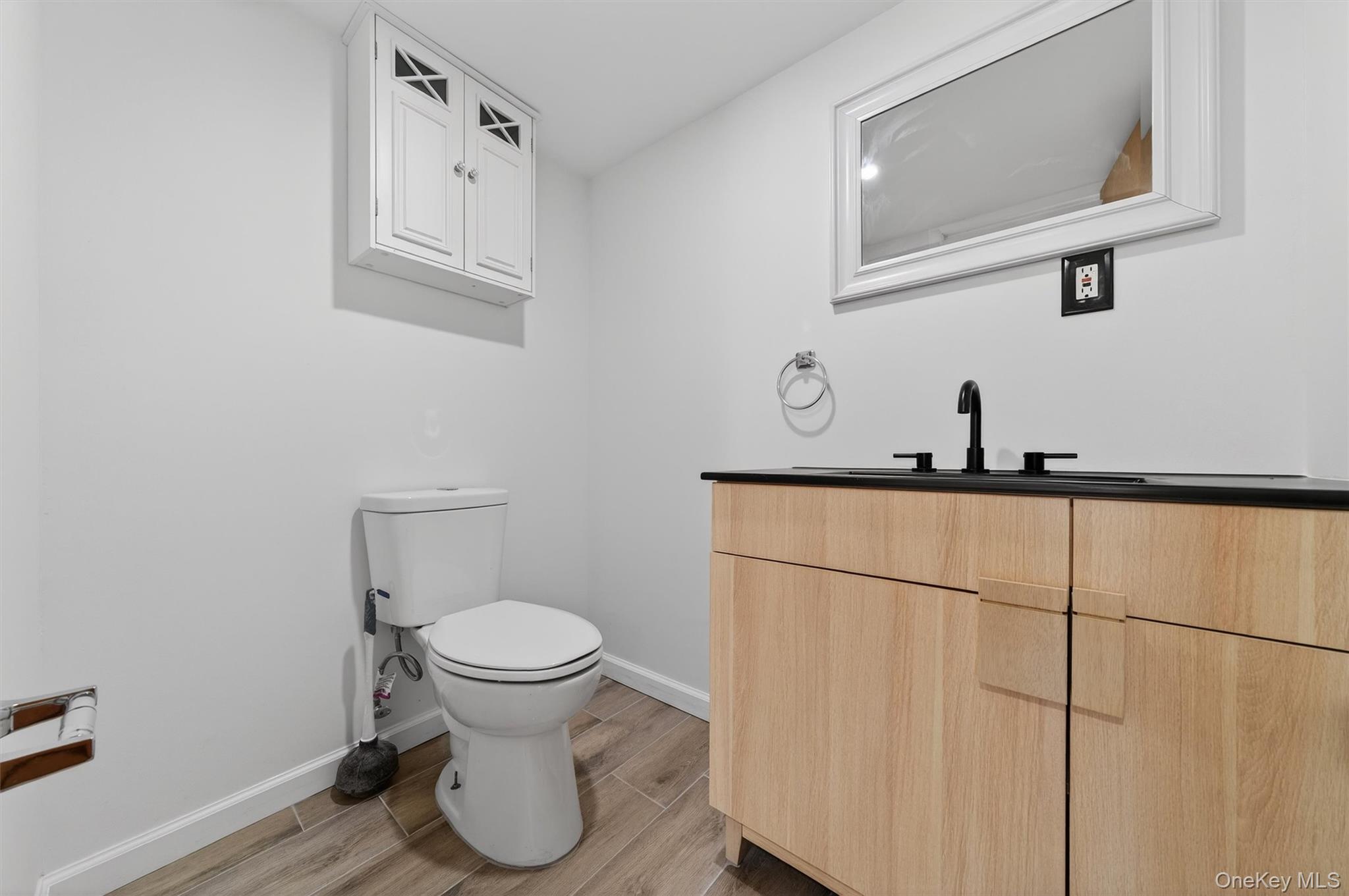 1014 County Route 37, New Hampton, NY 10958