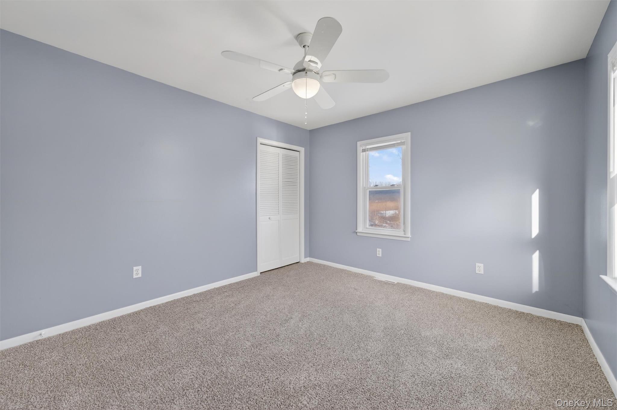 1014 County Route 37, New Hampton, NY 10958