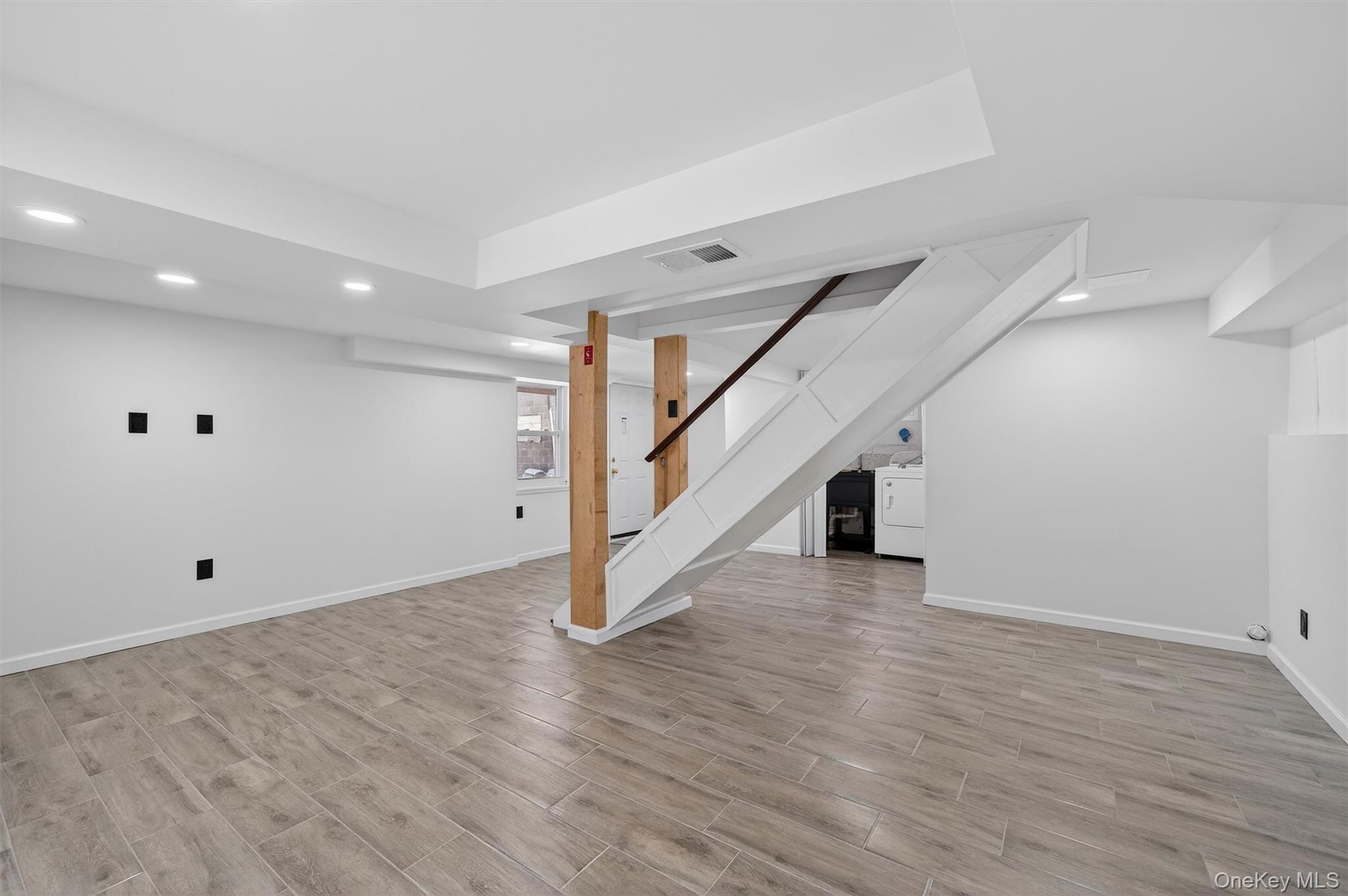 1014 County Route 37, New Hampton, NY 10958