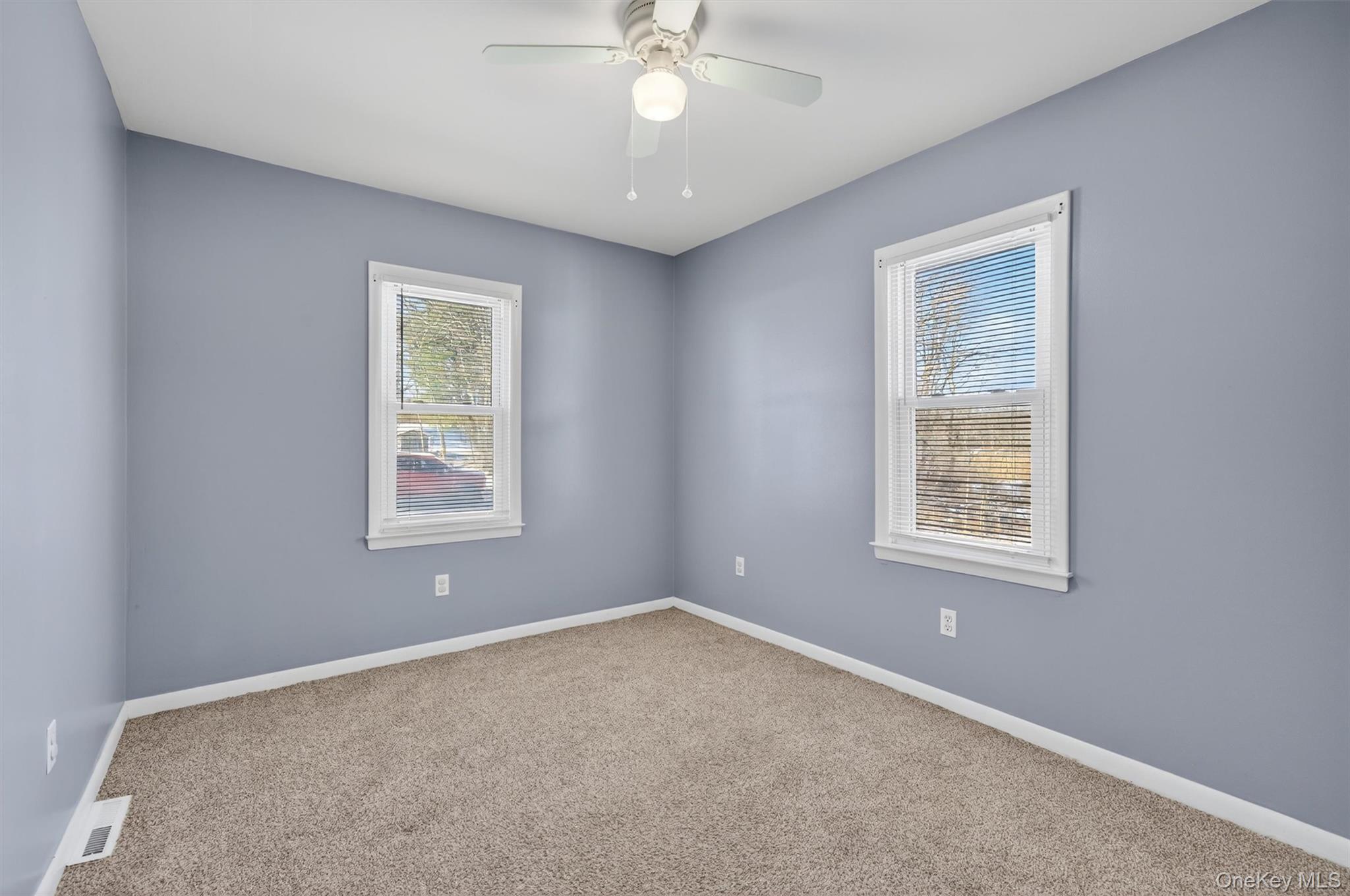 1014 County Route 37, New Hampton, NY 10958