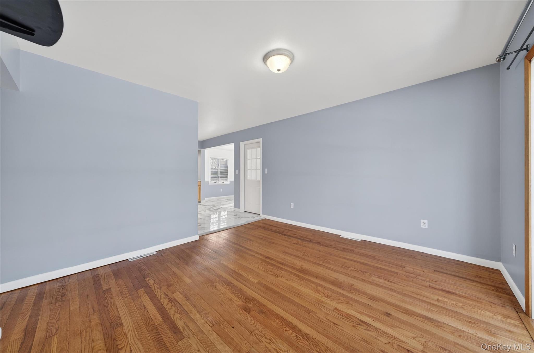 1014 County Route 37, New Hampton, NY 10958