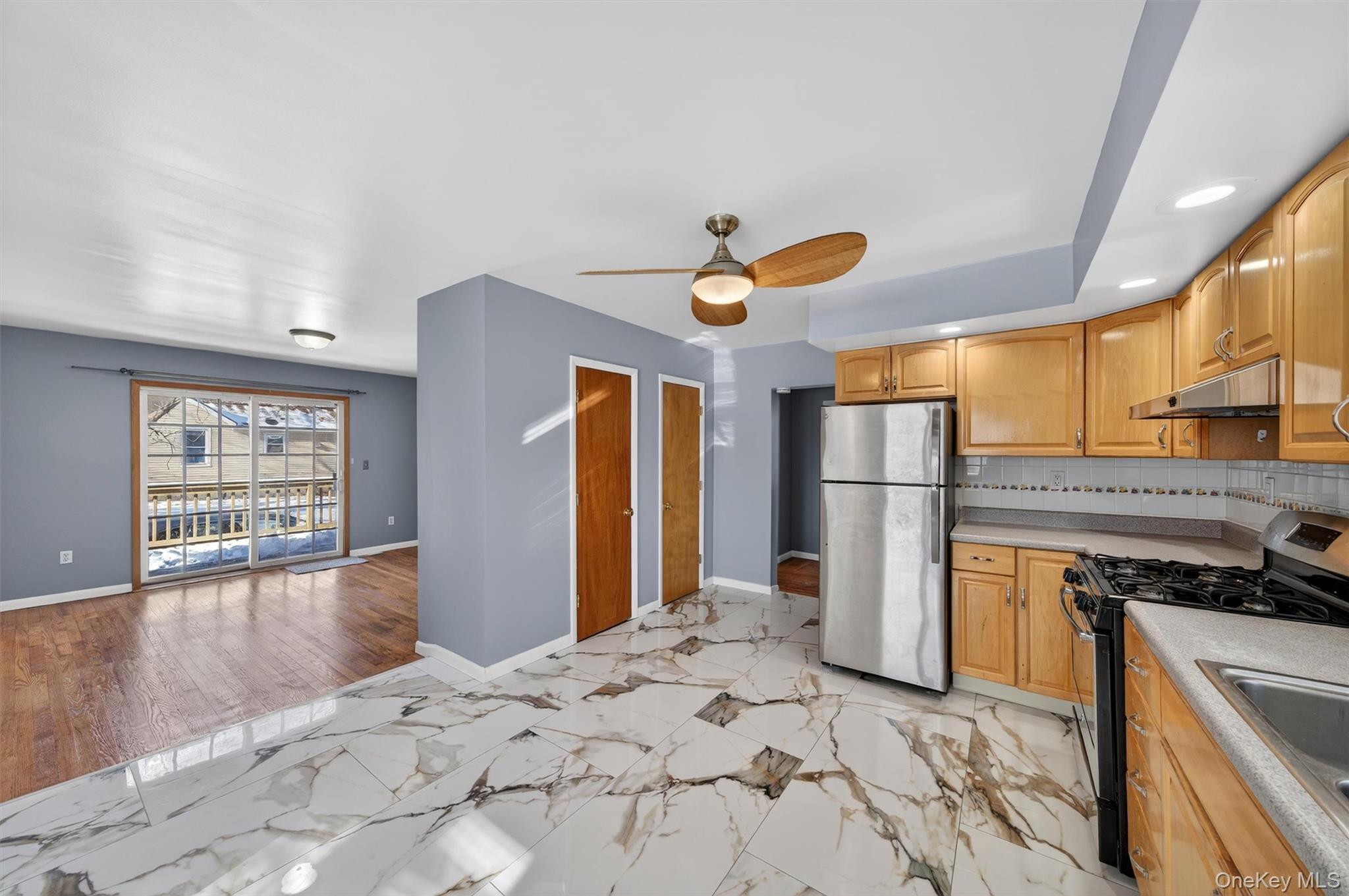 1014 County Route 37, New Hampton, NY 10958