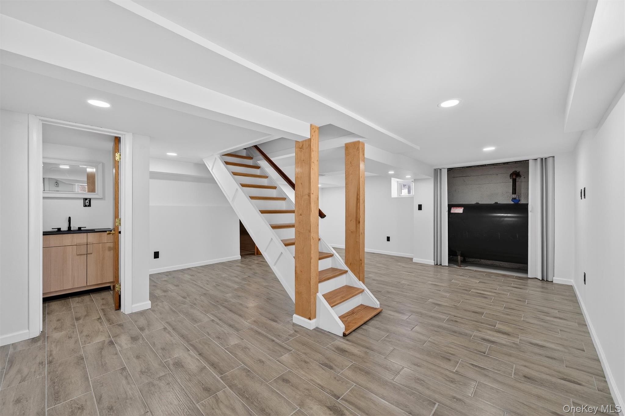 1014 County Route 37, New Hampton, NY 10958