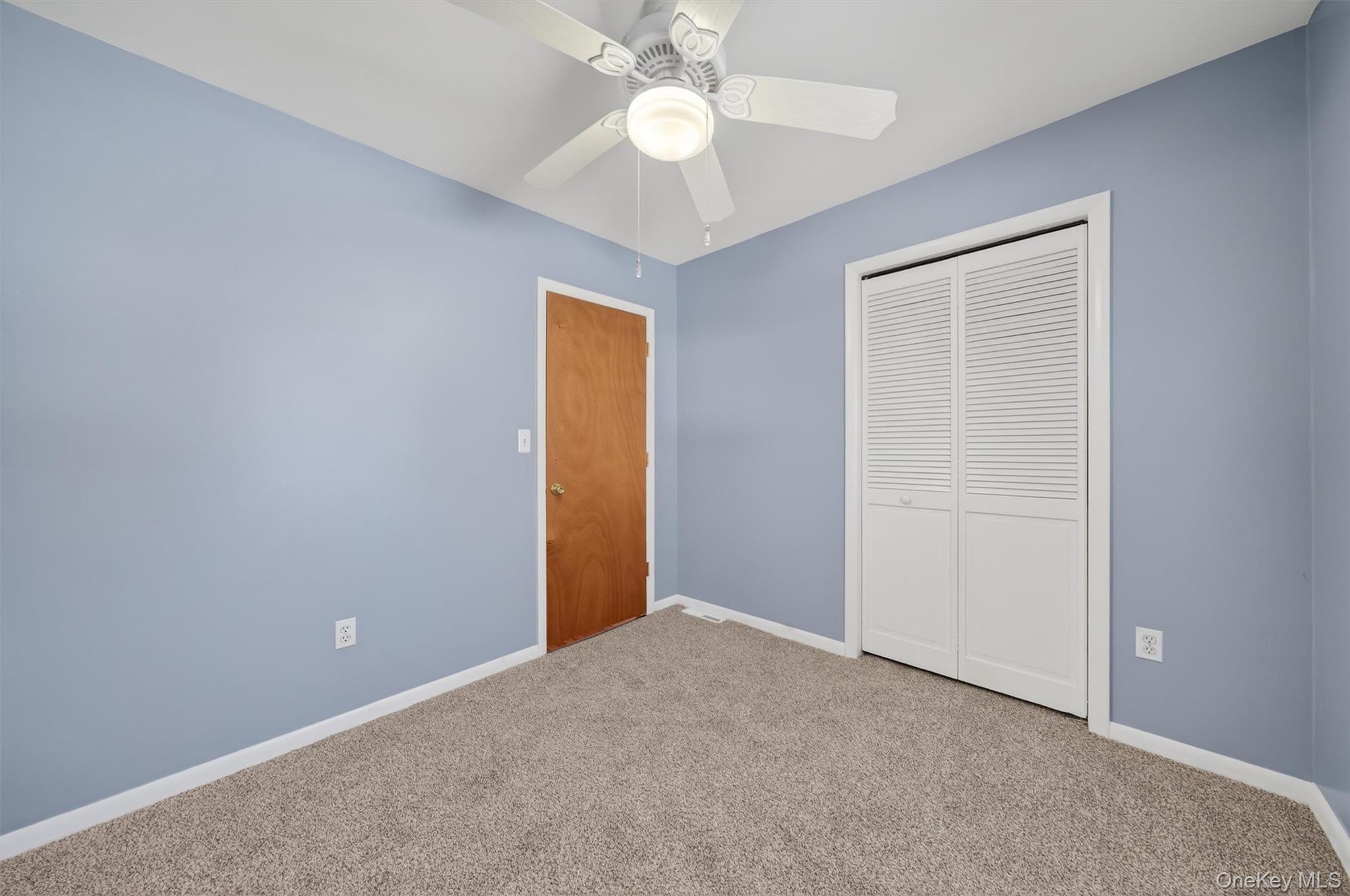 1014 County Route 37, New Hampton, NY 10958