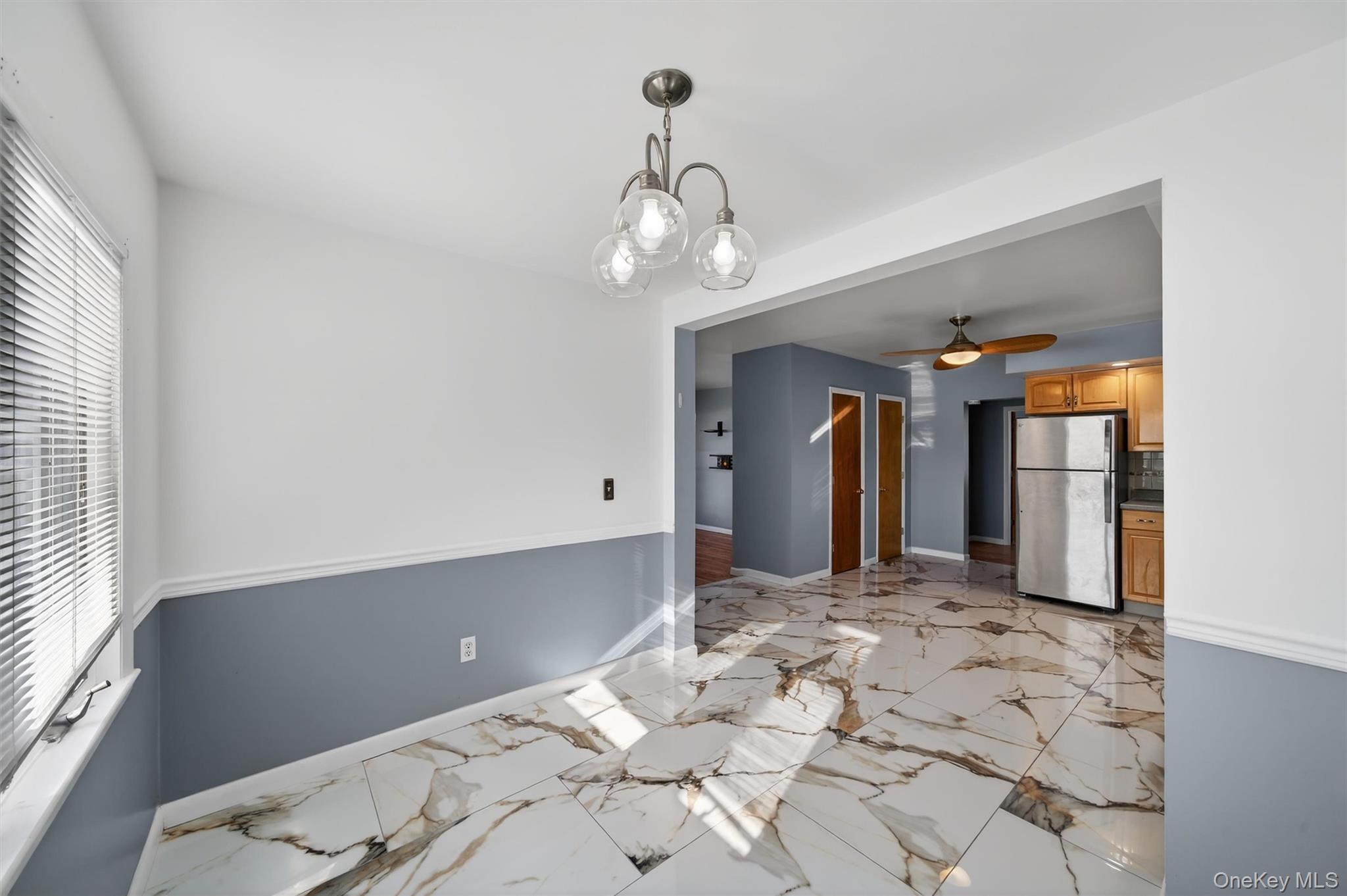 1014 County Route 37, New Hampton, NY 10958