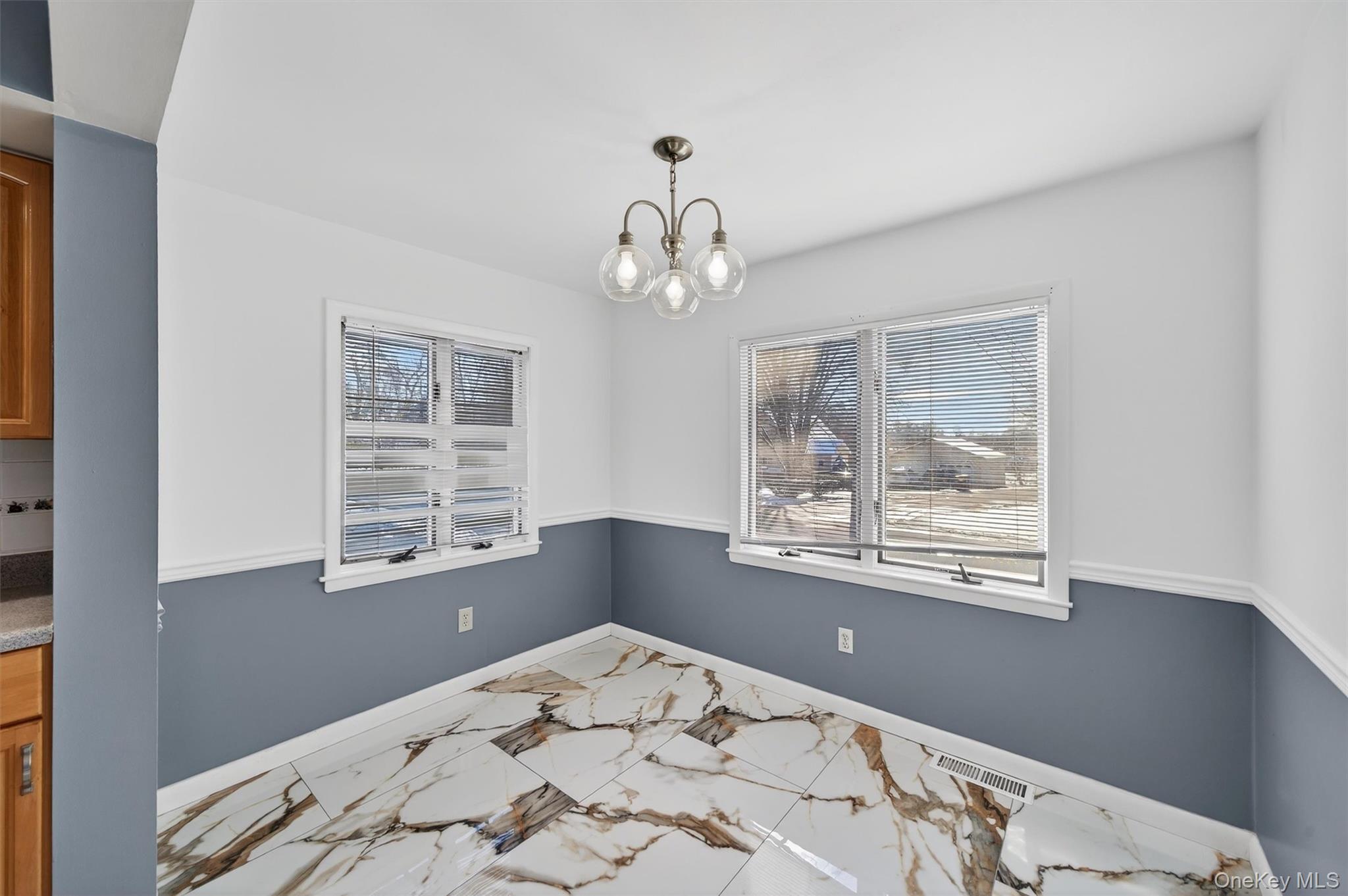 1014 County Route 37, New Hampton, NY 10958