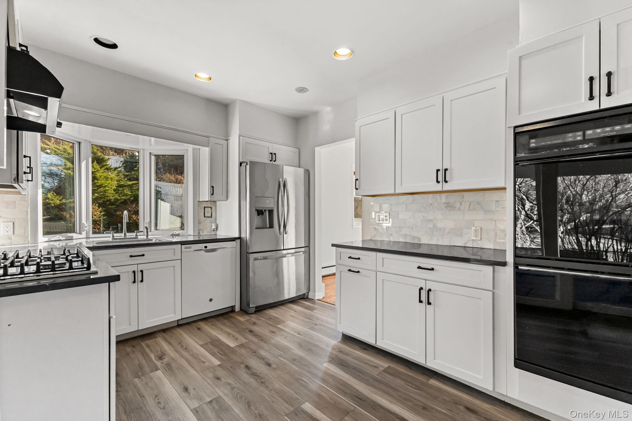 45 Pamela Lane, Valhalla, NY 10595