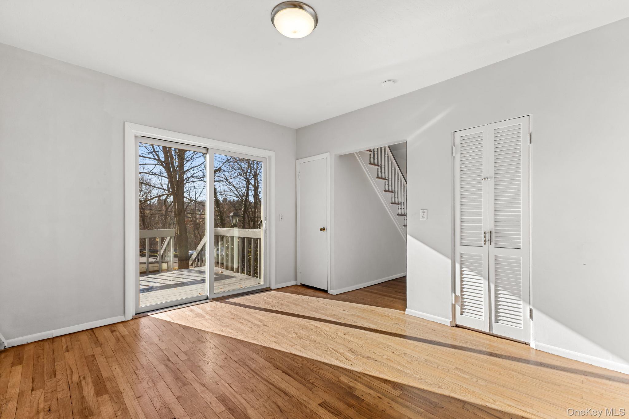 45 Pamela Lane, Valhalla, NY 10595