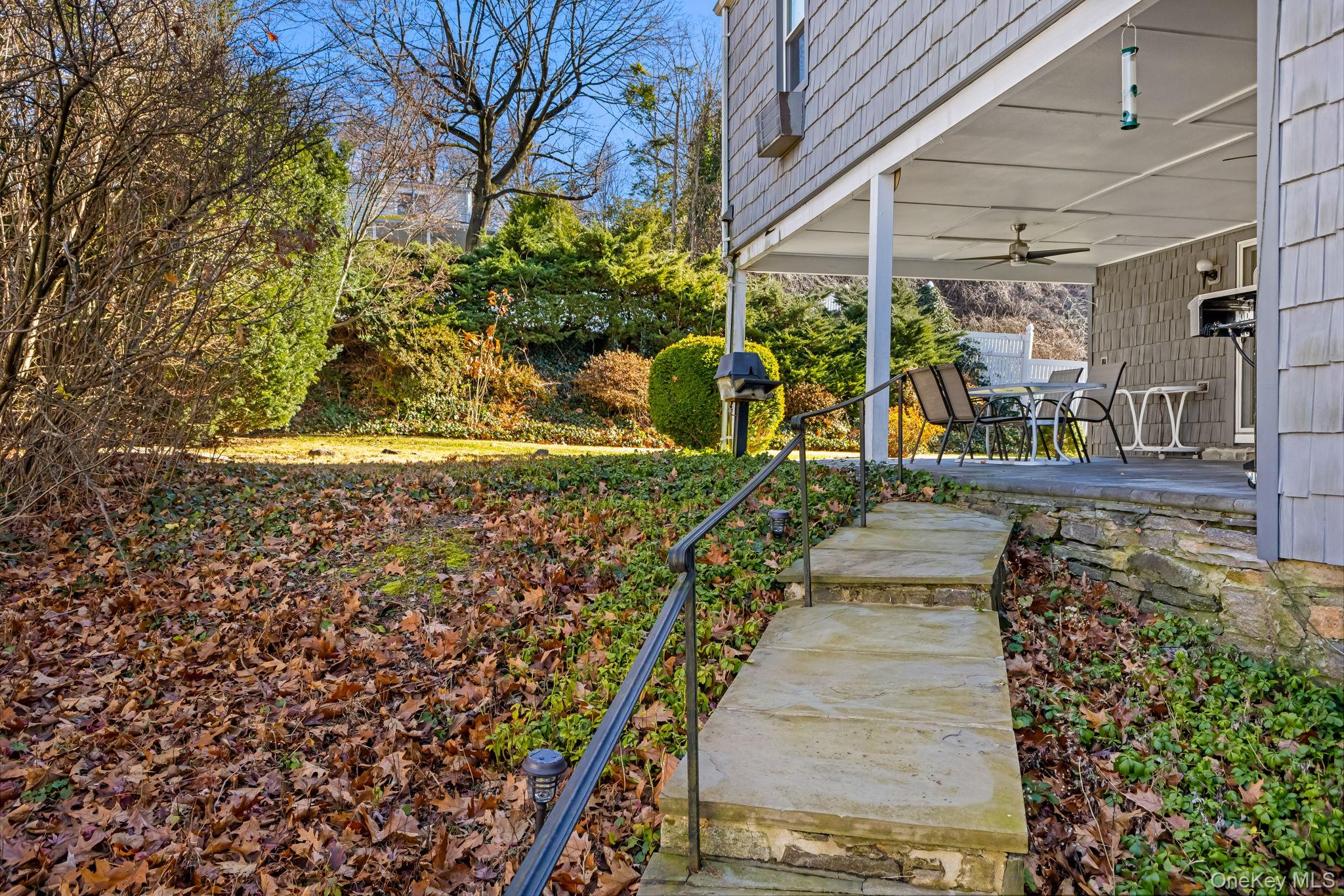 45 Pamela Lane, Valhalla, NY 10595