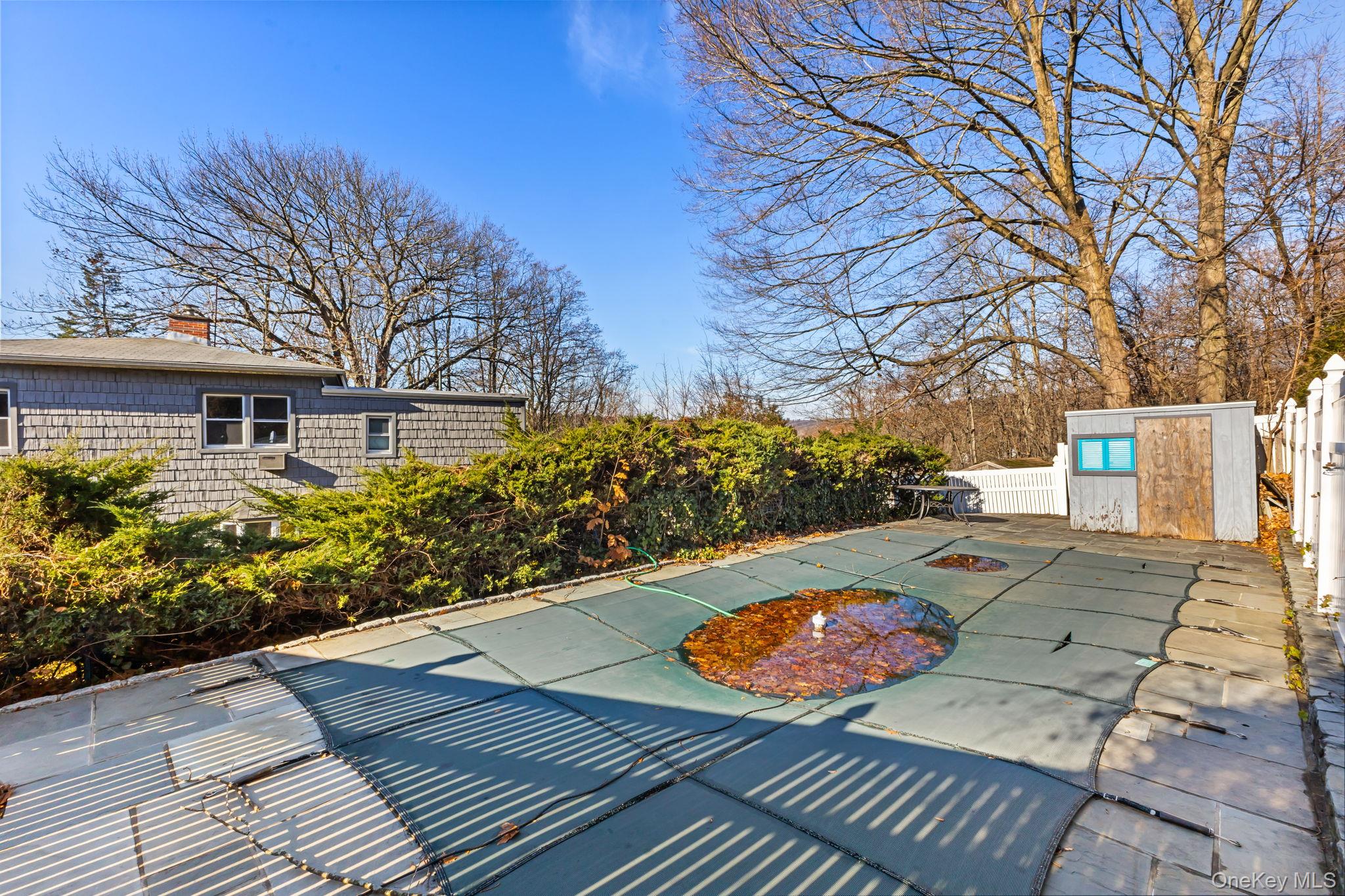 45 Pamela Lane, Valhalla, NY 10595