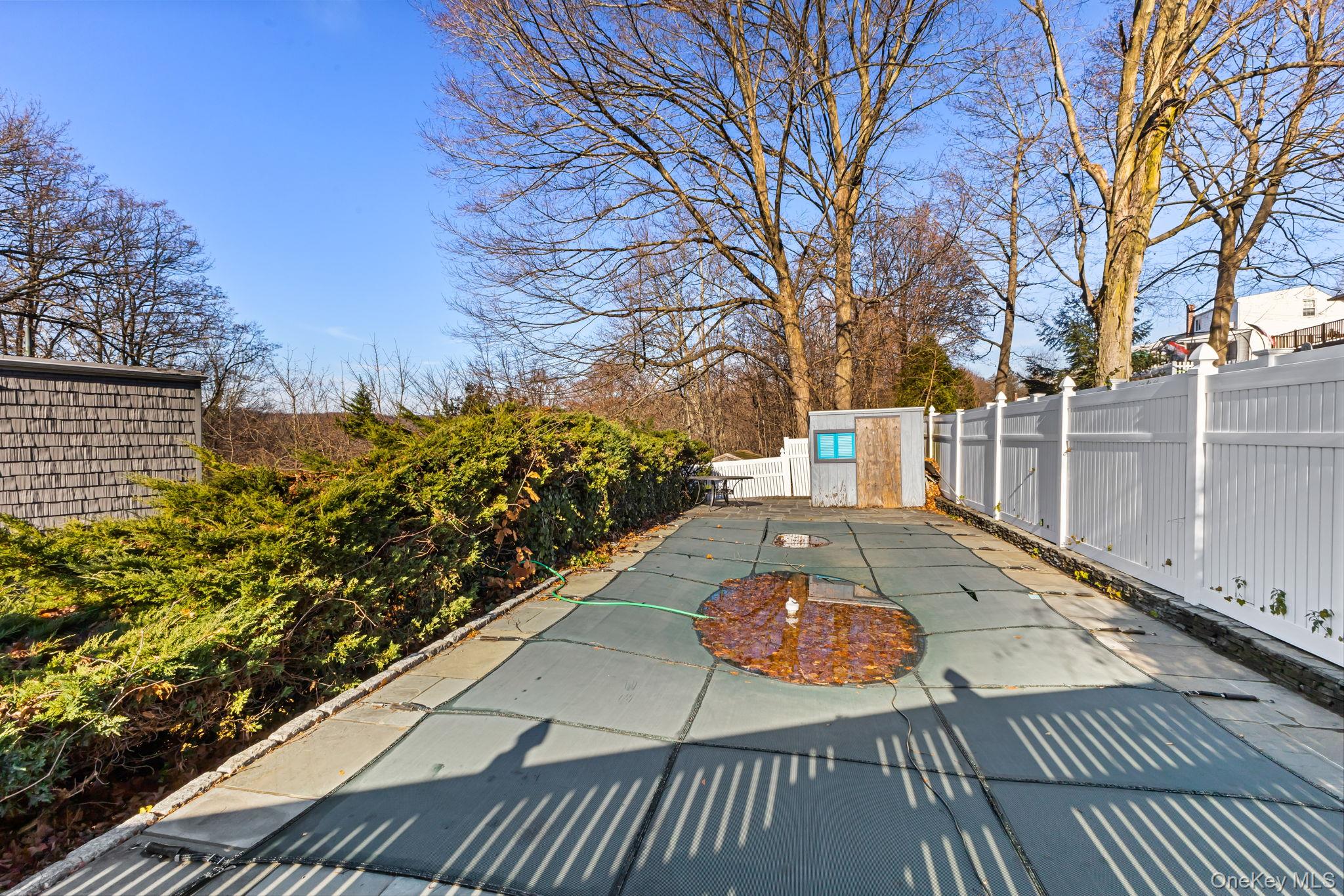 45 Pamela Lane, Valhalla, NY 10595