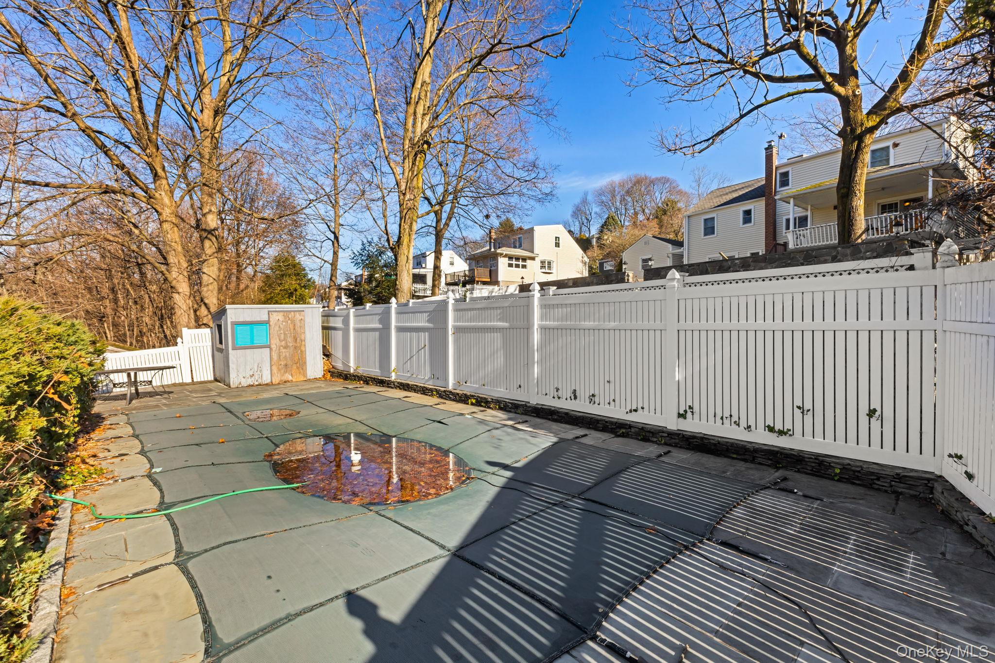 45 Pamela Lane, Valhalla, NY 10595