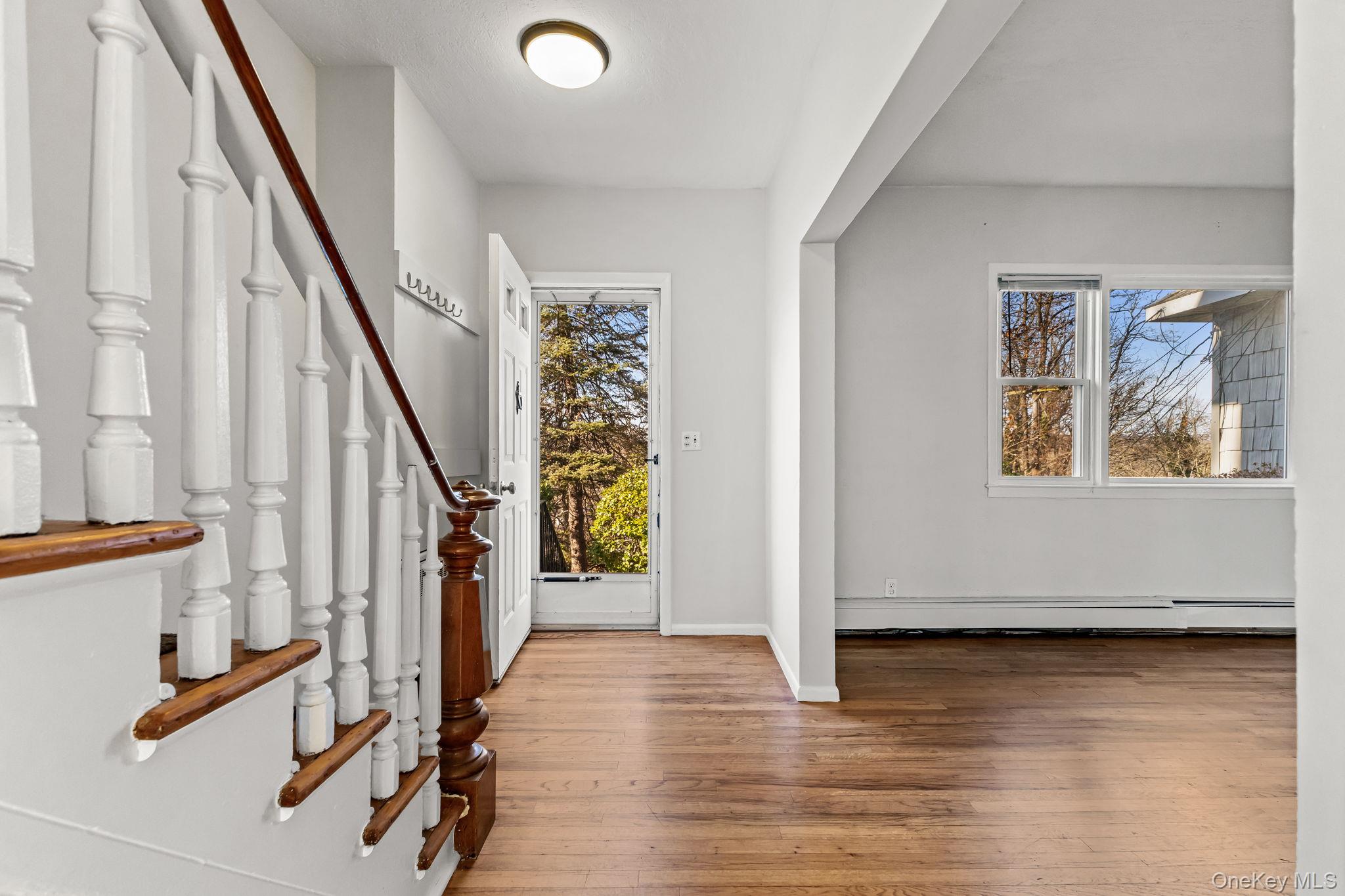 45 Pamela Lane, Valhalla, NY 10595