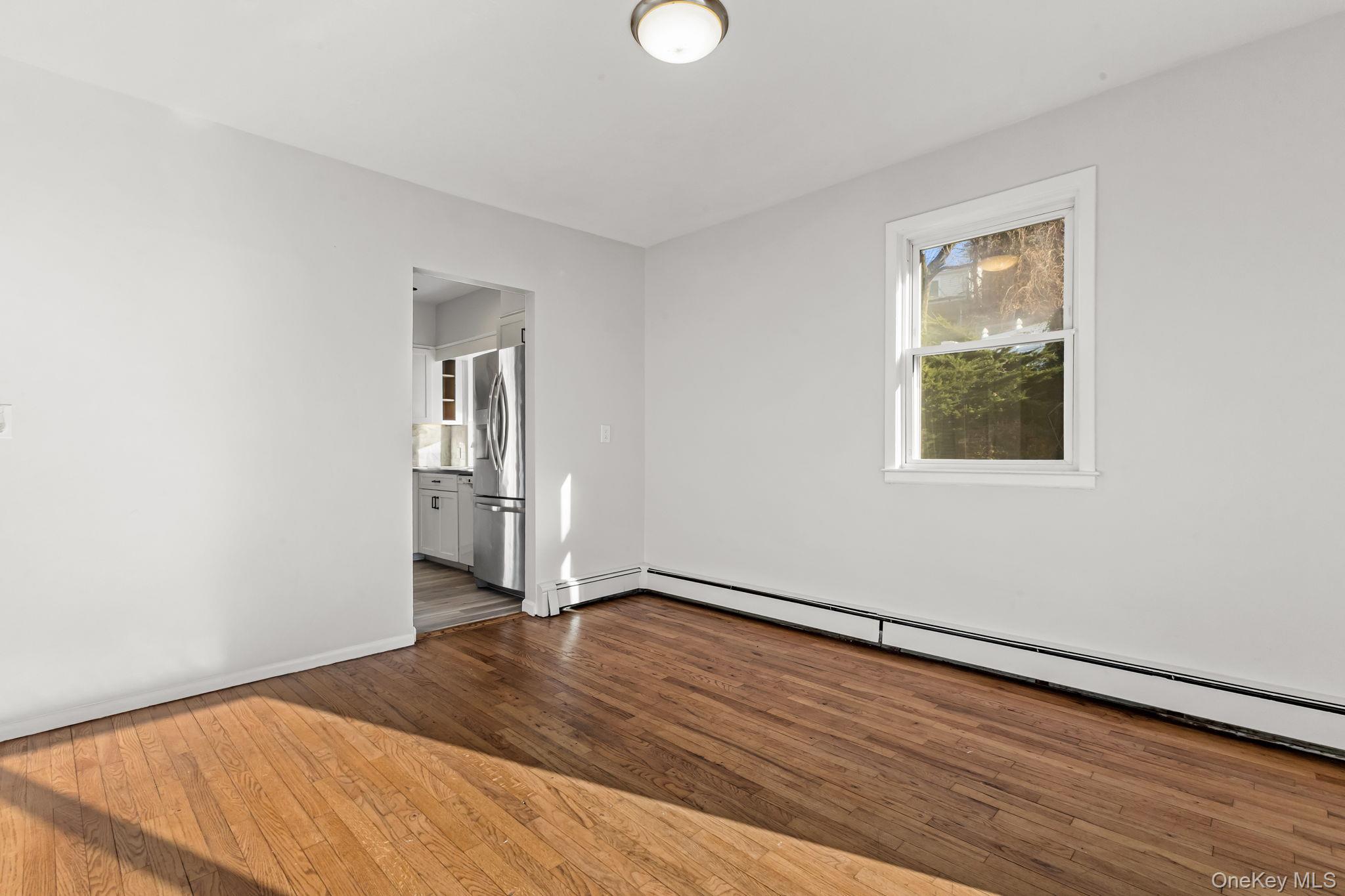 45 Pamela Lane, Valhalla, NY 10595