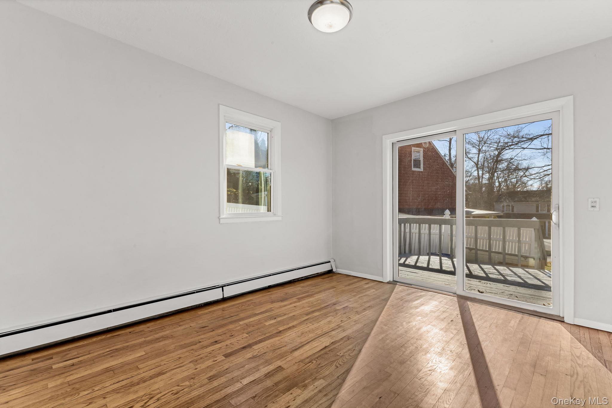 45 Pamela Lane, Valhalla, NY 10595