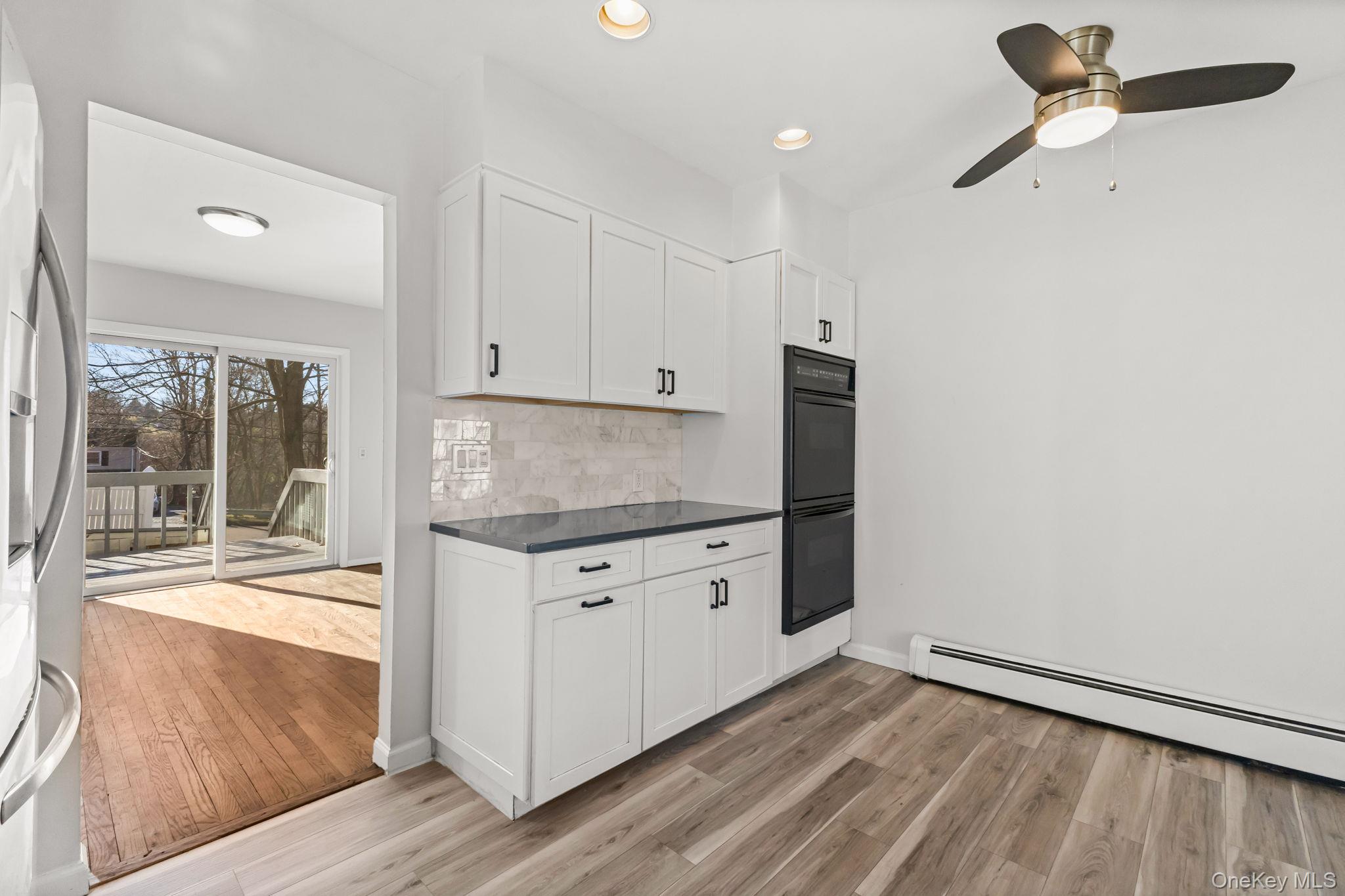 45 Pamela Lane, Valhalla, NY 10595