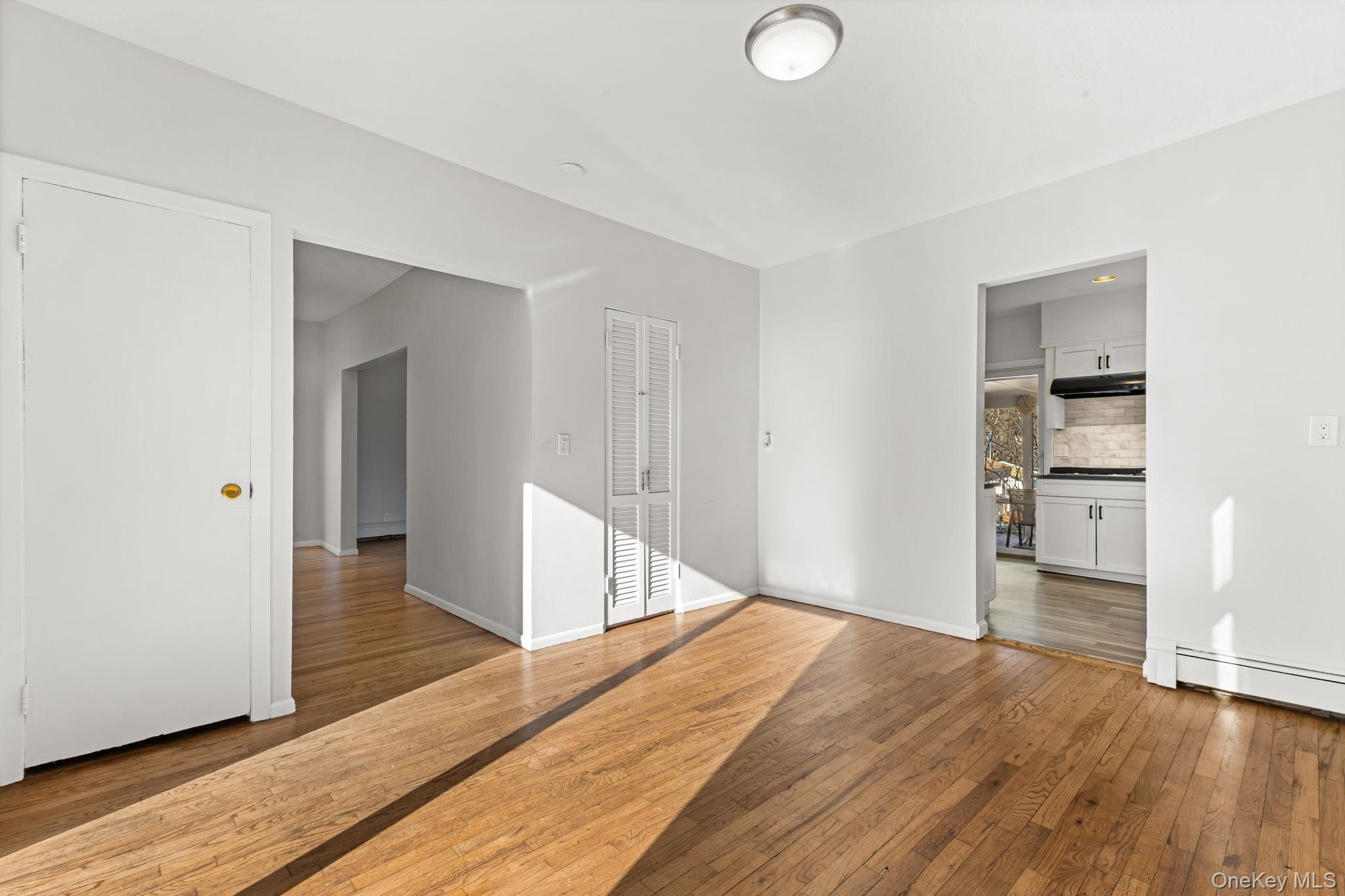 45 Pamela Lane, Valhalla, NY 10595