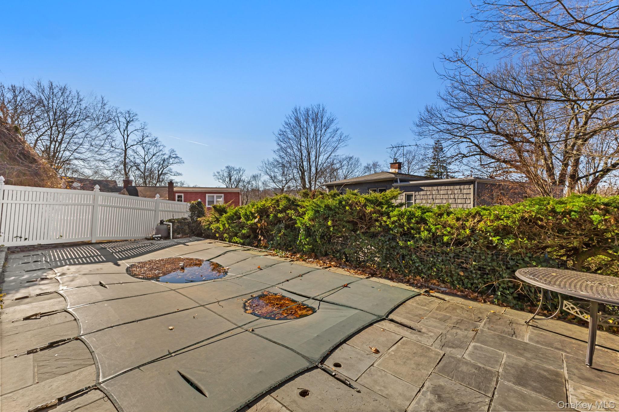 45 Pamela Lane, Valhalla, NY 10595