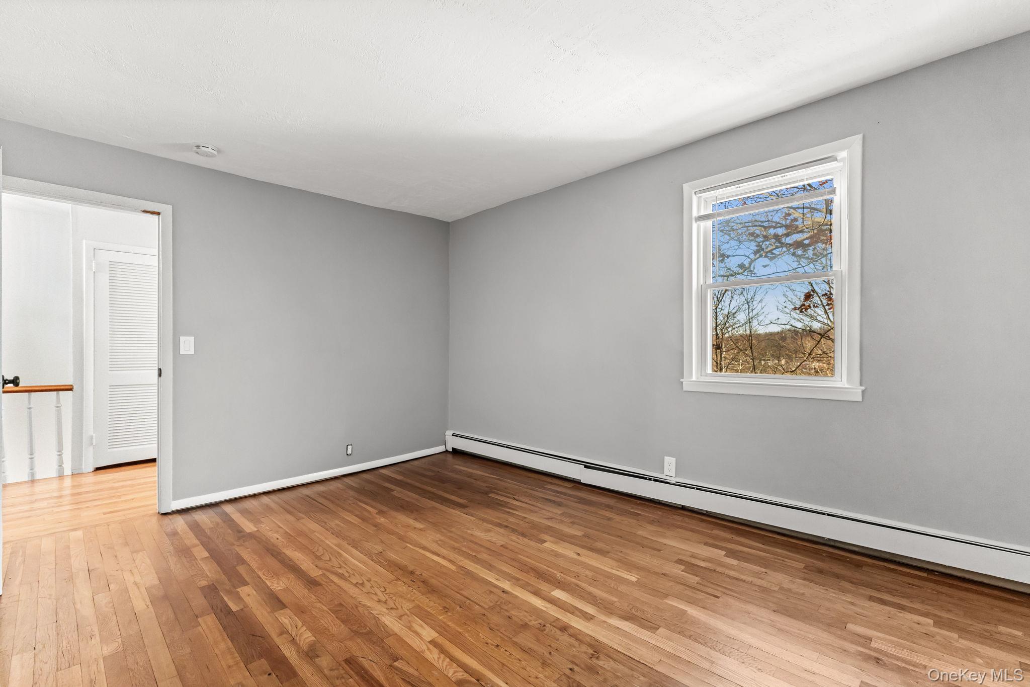 45 Pamela Lane, Valhalla, NY 10595