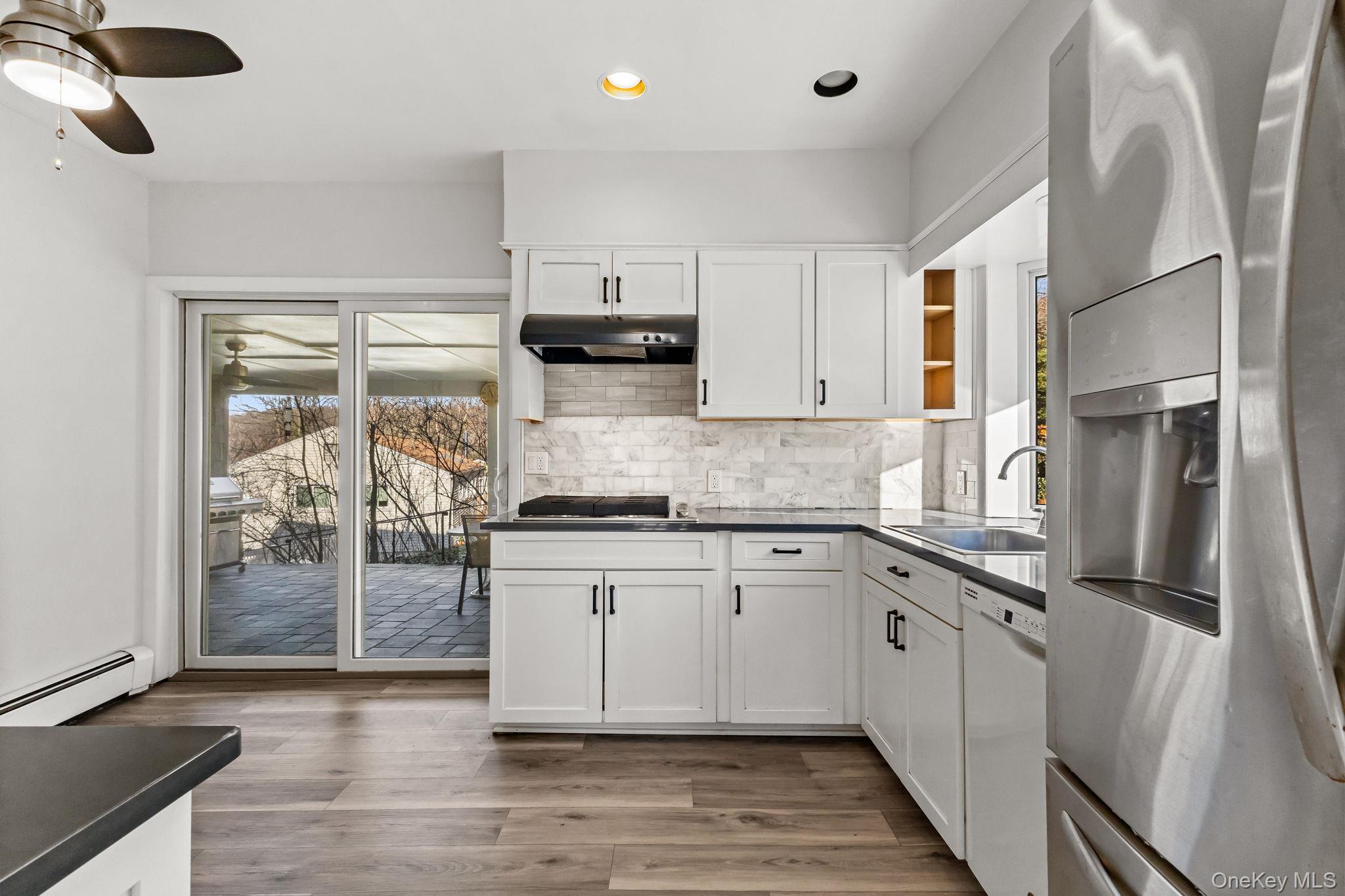 45 Pamela Lane, Valhalla, NY 10595