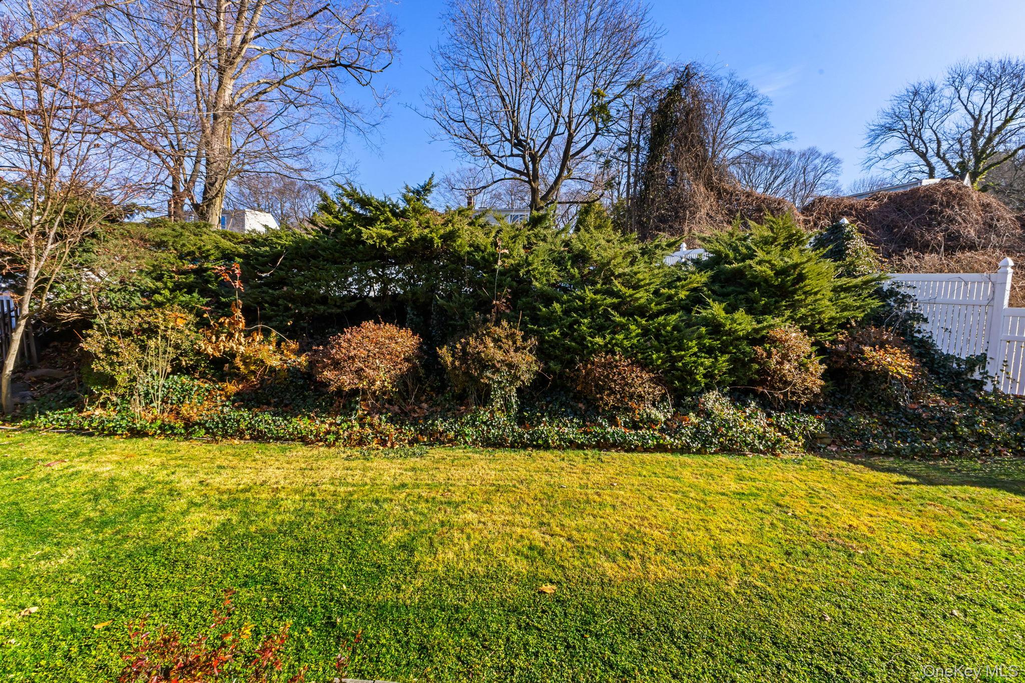 45 Pamela Lane, Valhalla, NY 10595