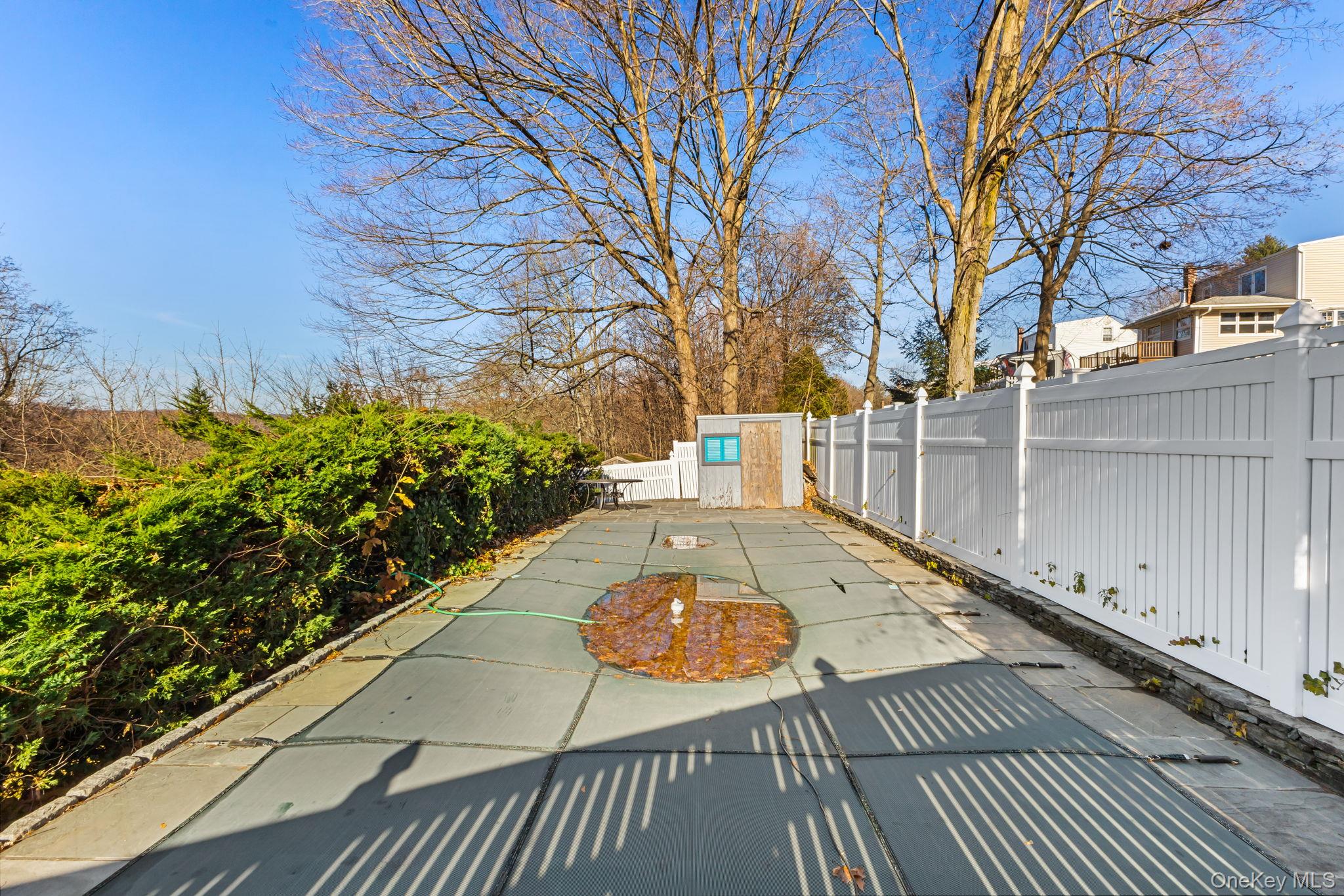 45 Pamela Lane, Valhalla, NY 10595