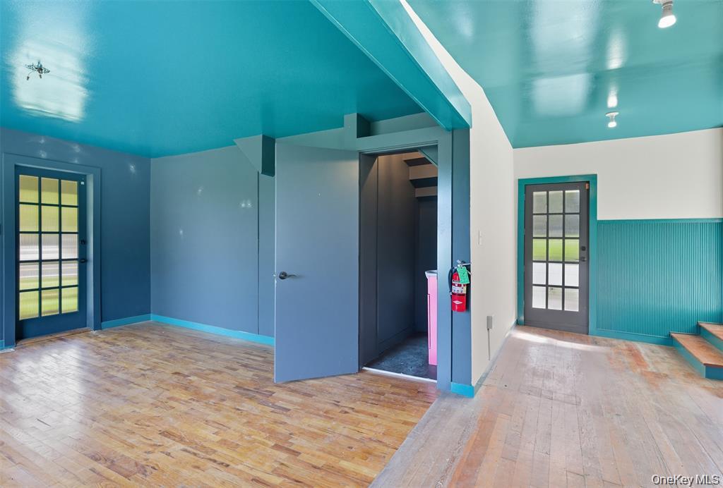 1 Water Street, New Paltz, NY 12561