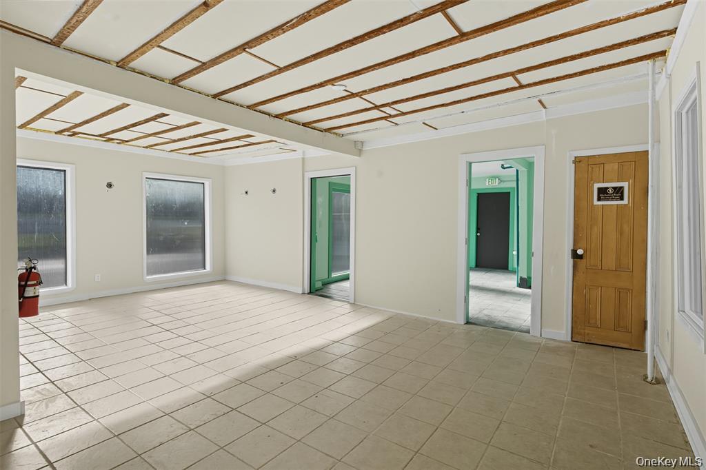 1 Water Street, New Paltz, NY 12561